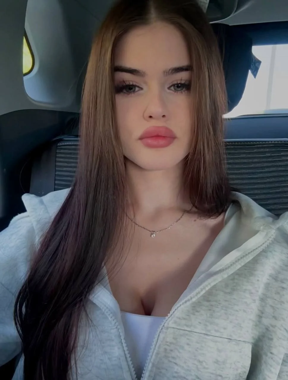 XXX Porn Photo of Nude 404CUTIE_ 5