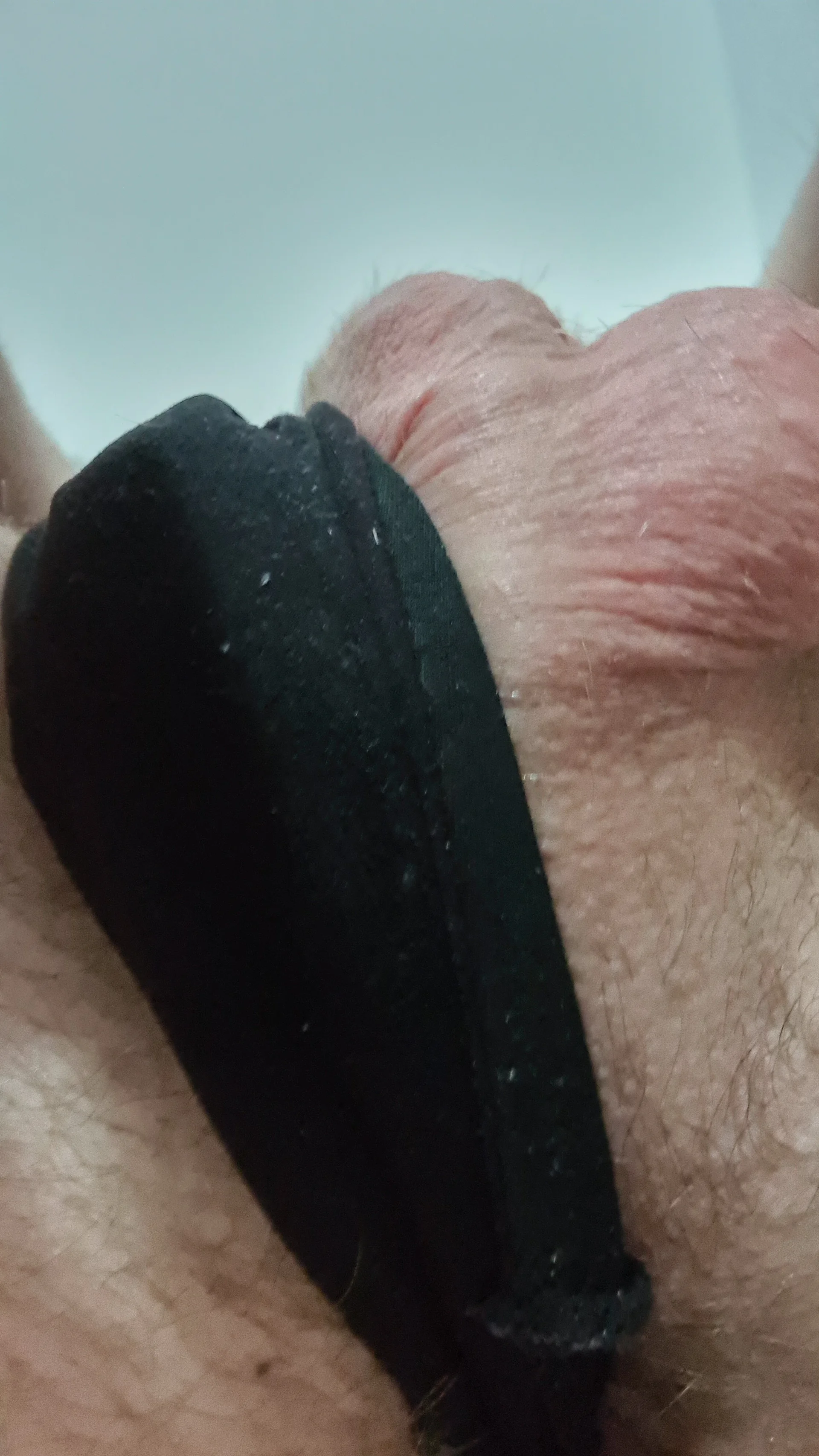 XXX Porn Photo of Nude jonasscum 6