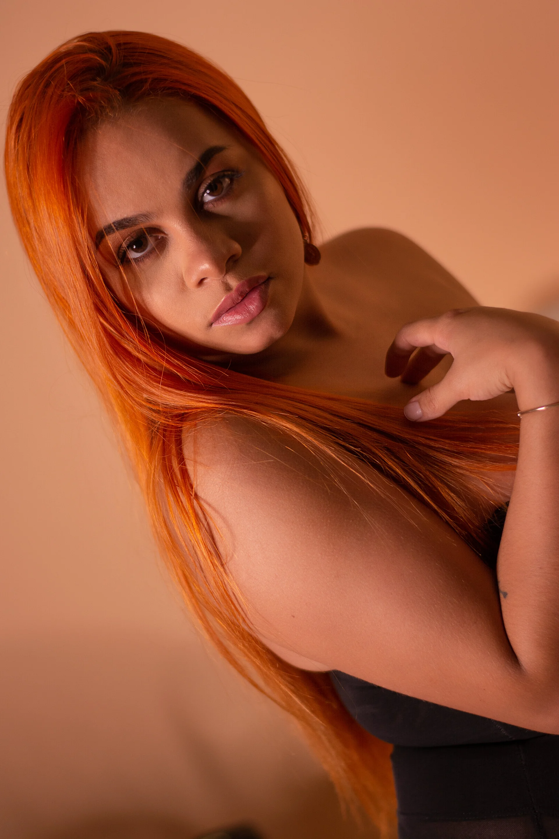 XXX Porn Photo of Nude miapichxs 17