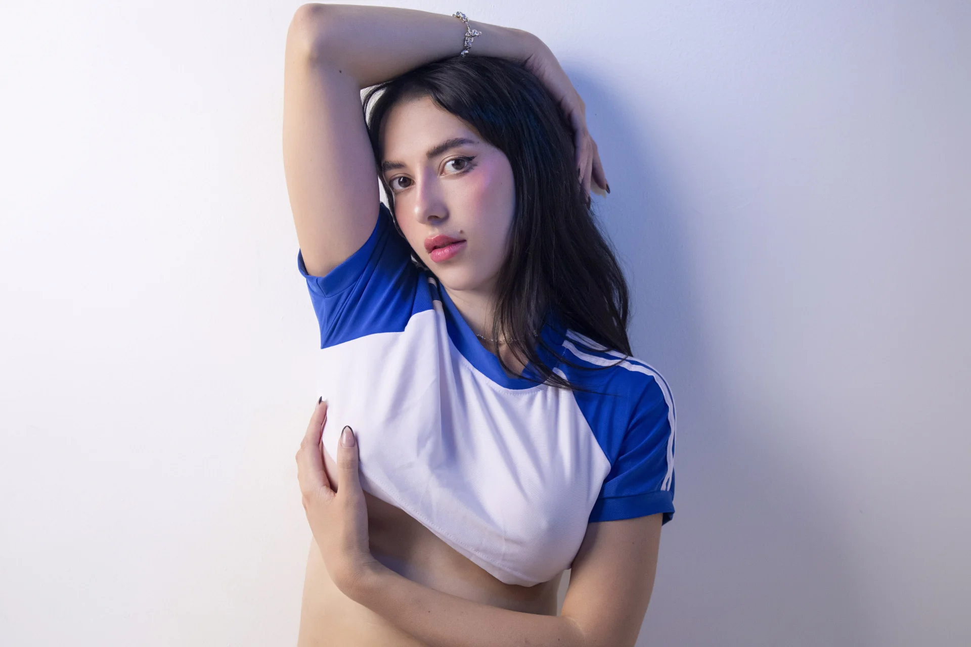 XXX Porn Photo of Nude KiimJoi 7