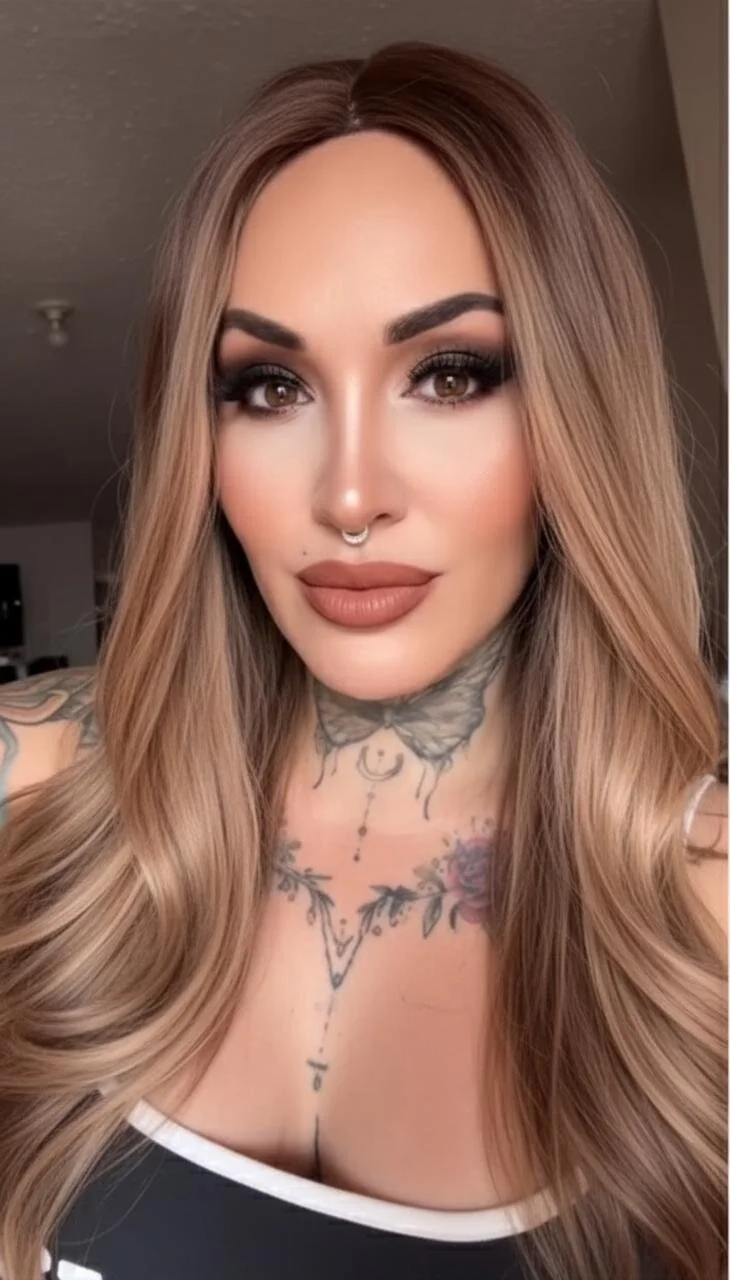LaylaWatsson