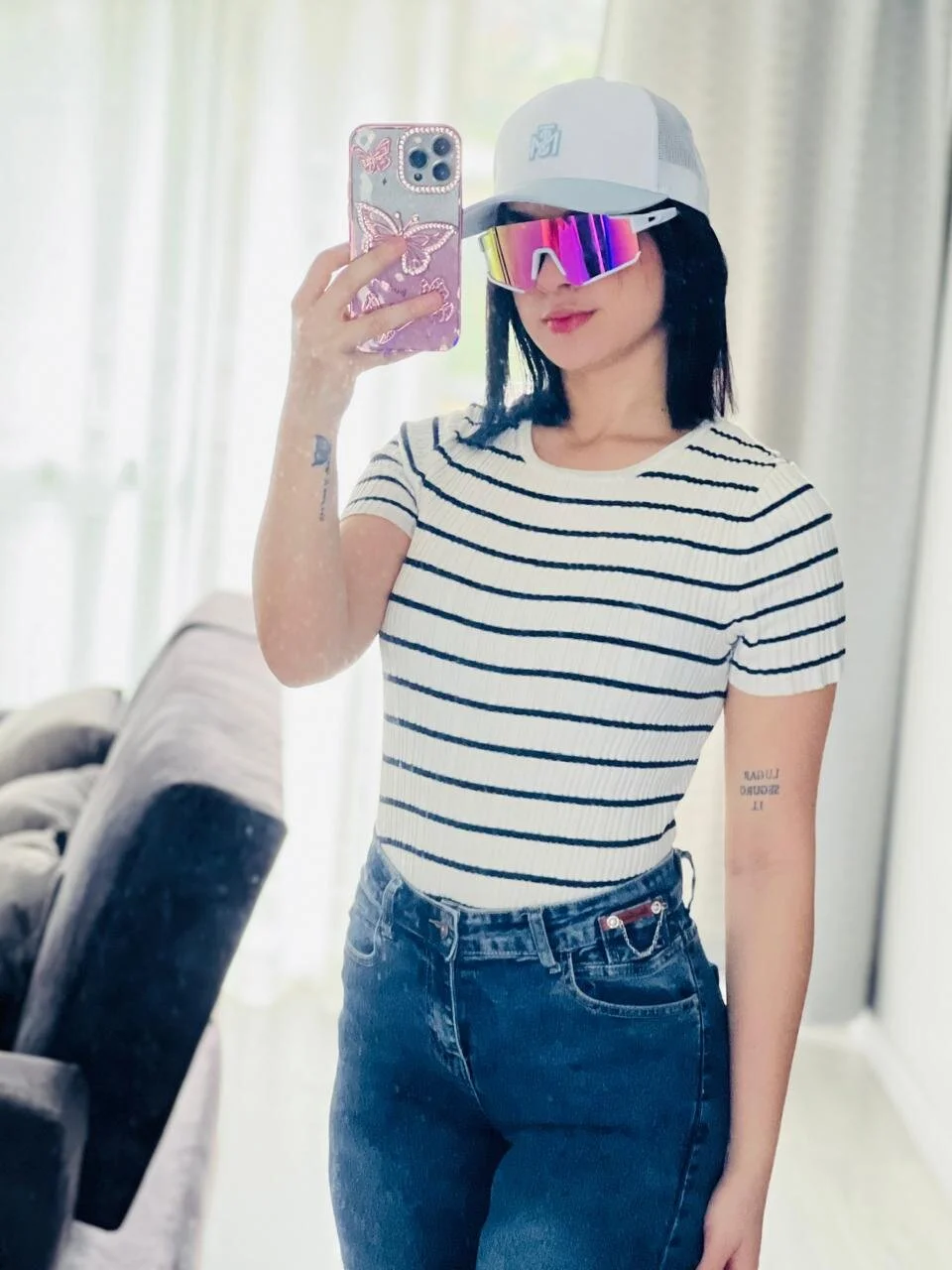 Emily_Flame