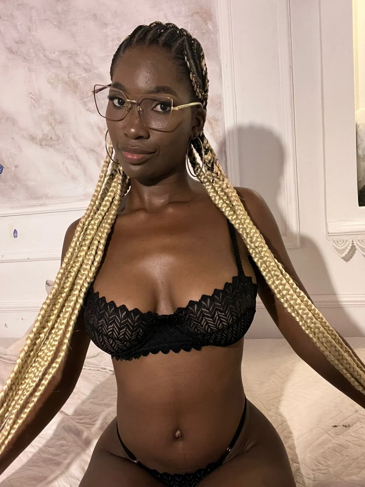 XXX Porn Photo of Nude Tahira_21_ 49