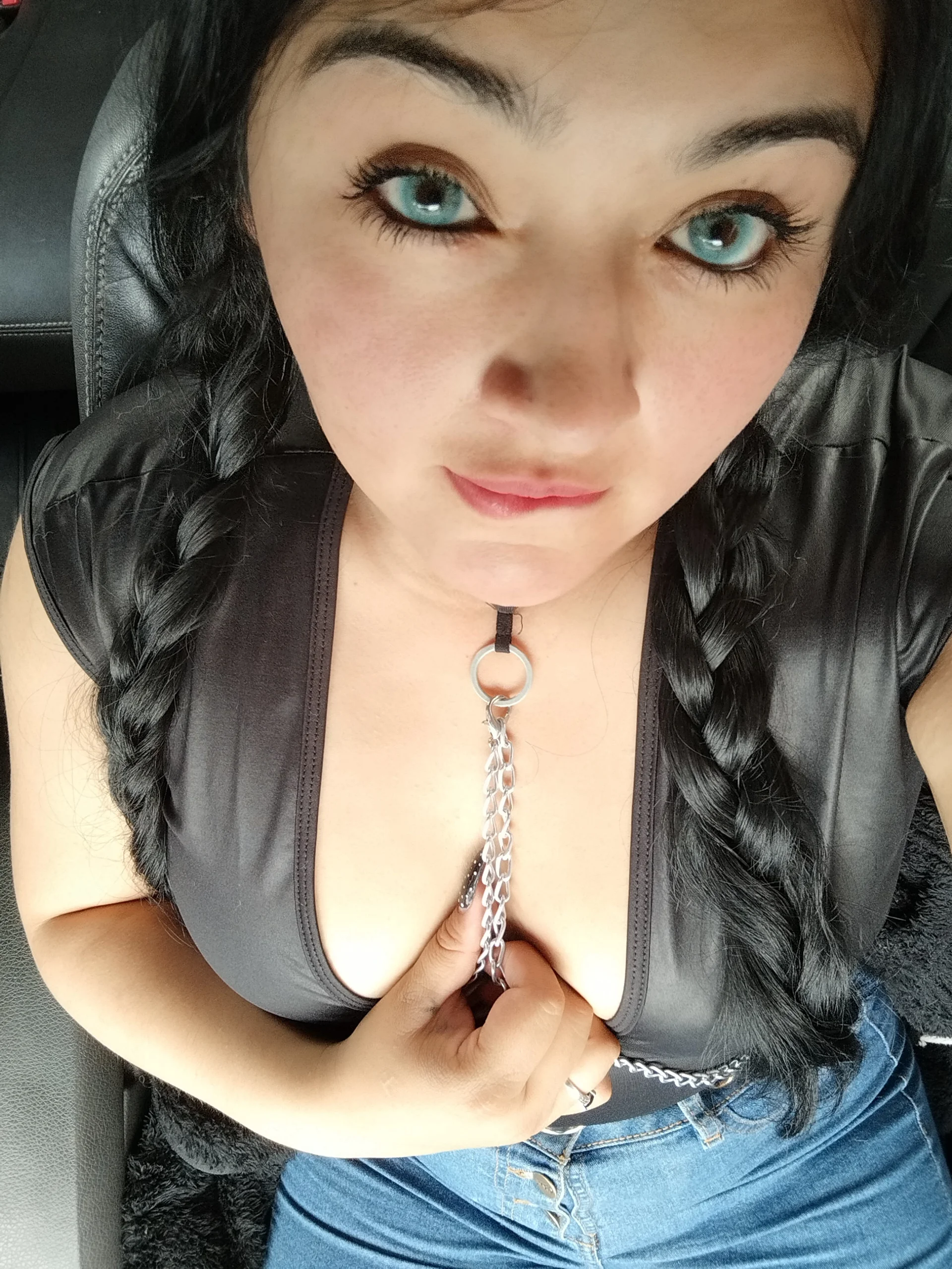 XXX Porn Photo of Nude Linda_Sophie_ 27