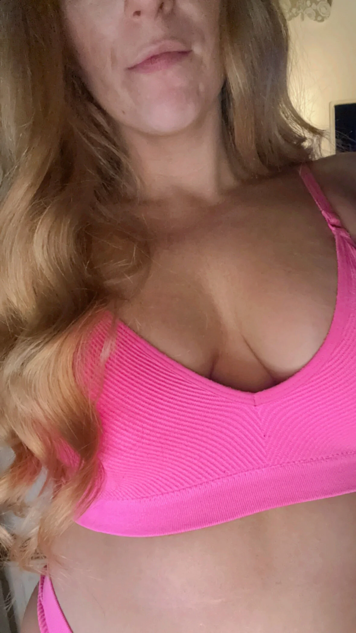 XXX Porn Photo of Nude Summer_Paige 14