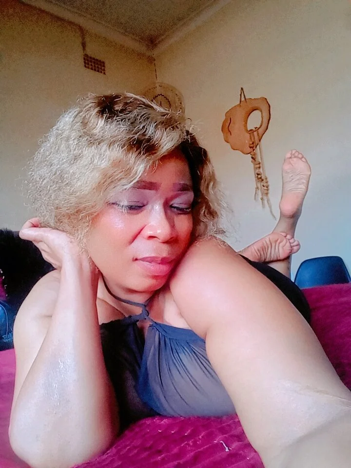 XXX Porn Photo of Nude Gucci_Bx 16