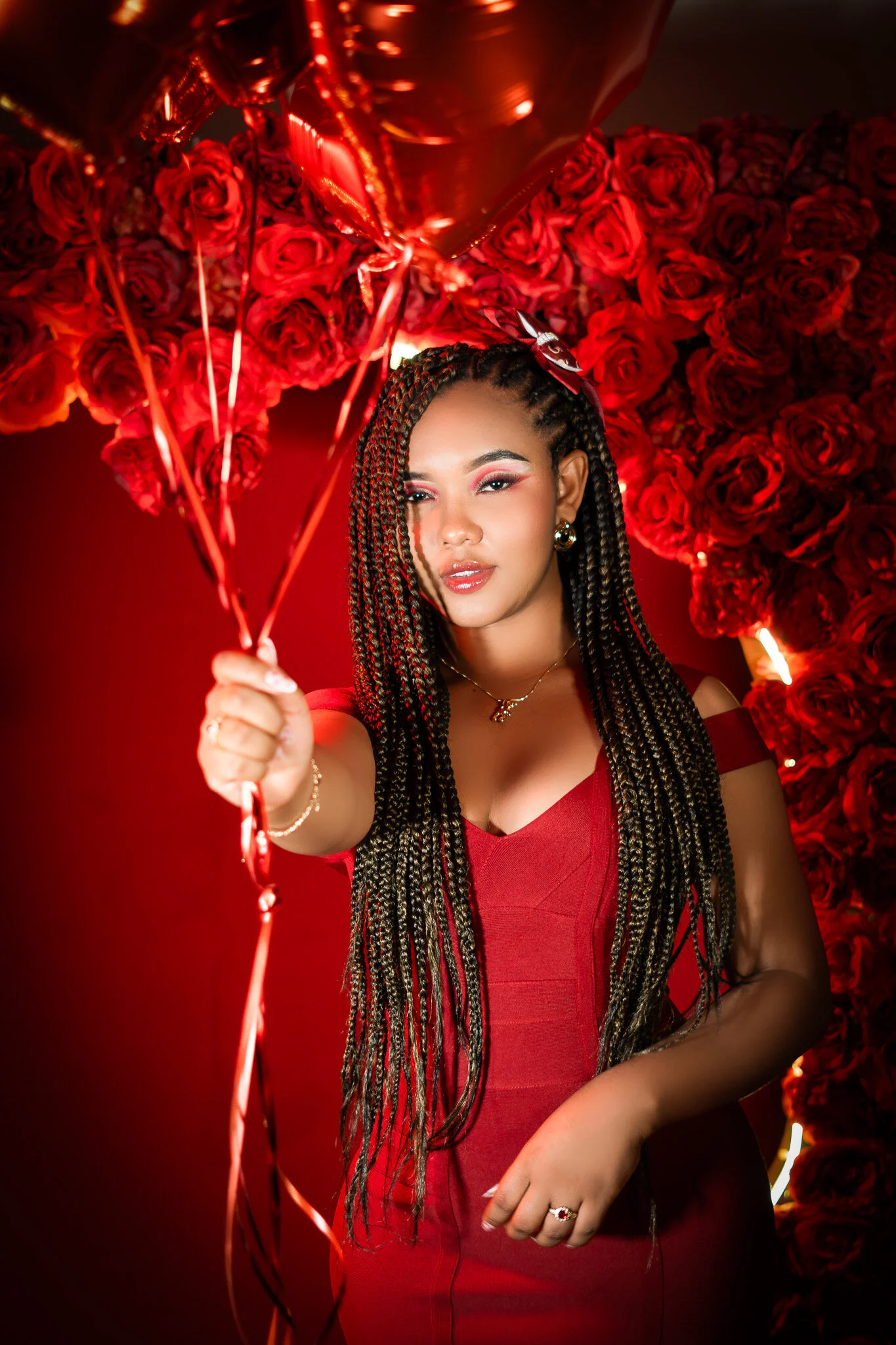 XXX Porn Photo of Nude HAYLANISMITH 42