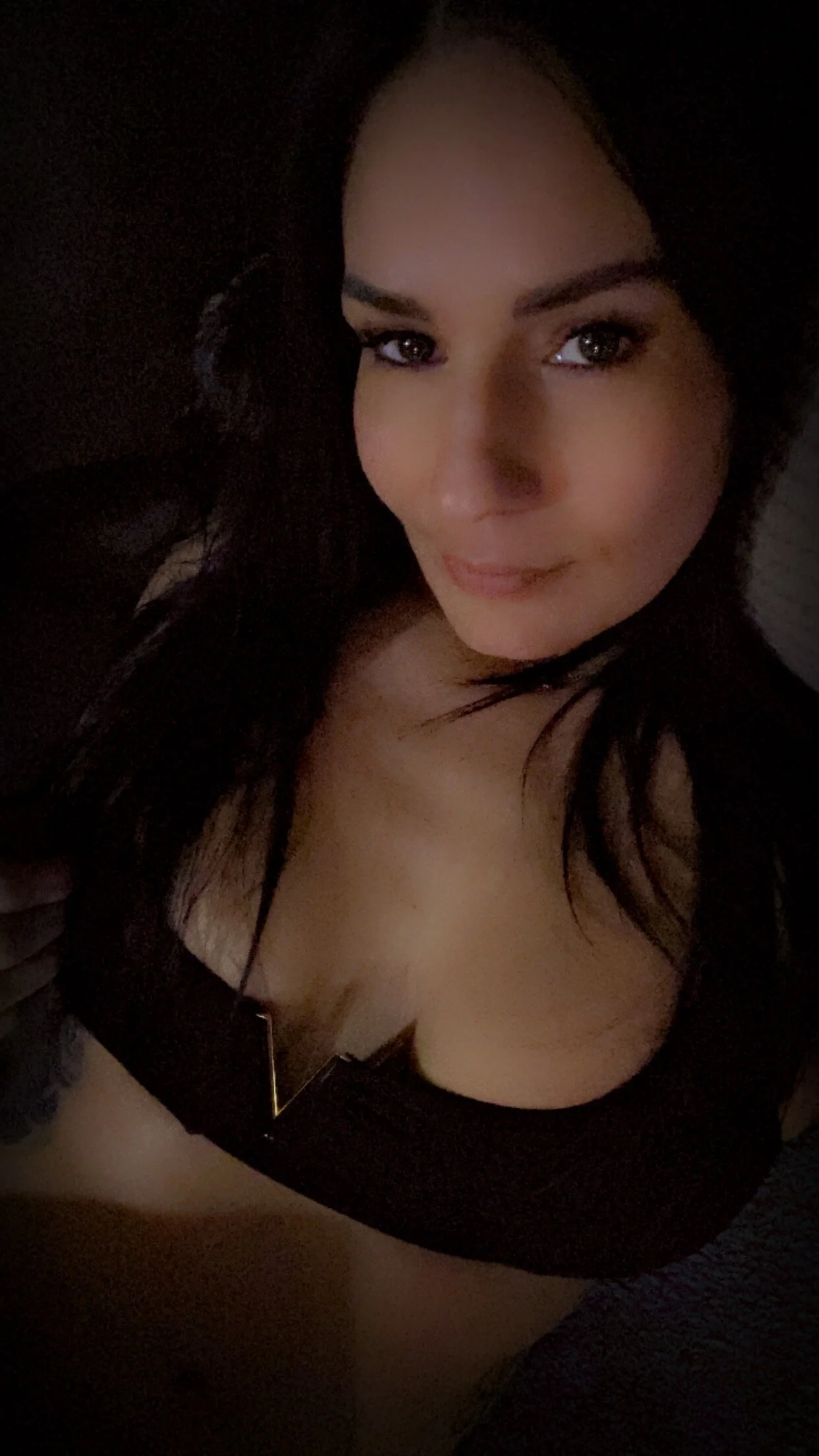XXX Porn Photo of Nude Amira_Amira 5