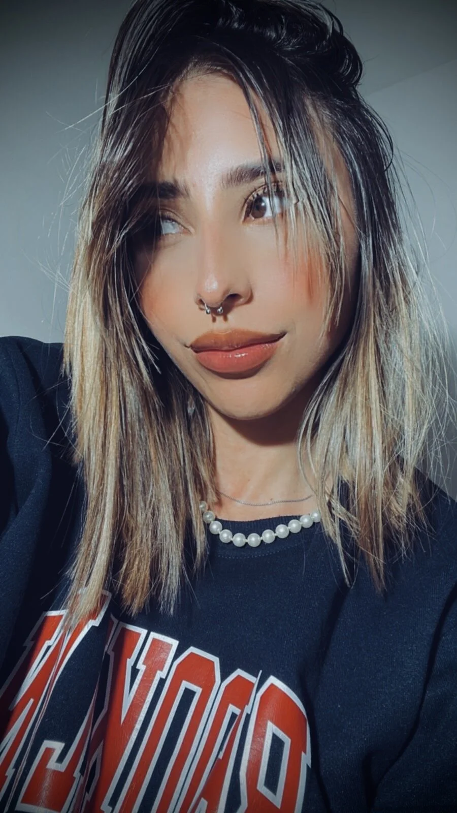 XXX Porn Photo of Nude Ameellie 22