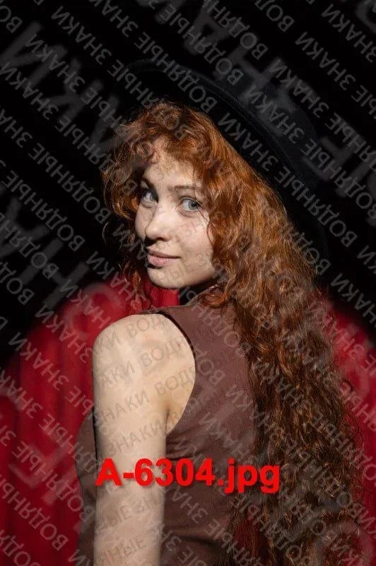 XXX Porn Photo of Nude ValarieBullen 9