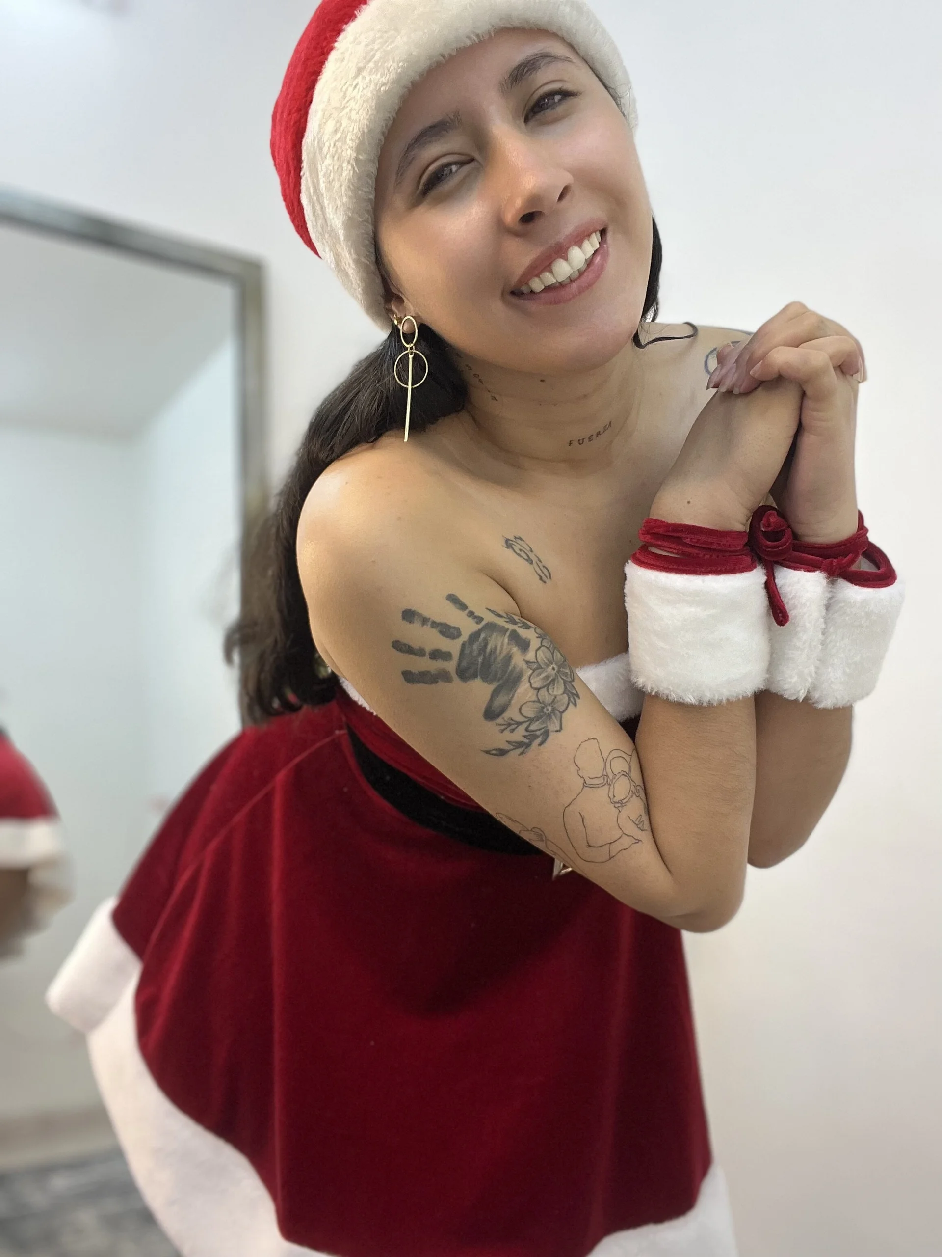 XXX Porn Photo of Nude marthina_thompsson 50