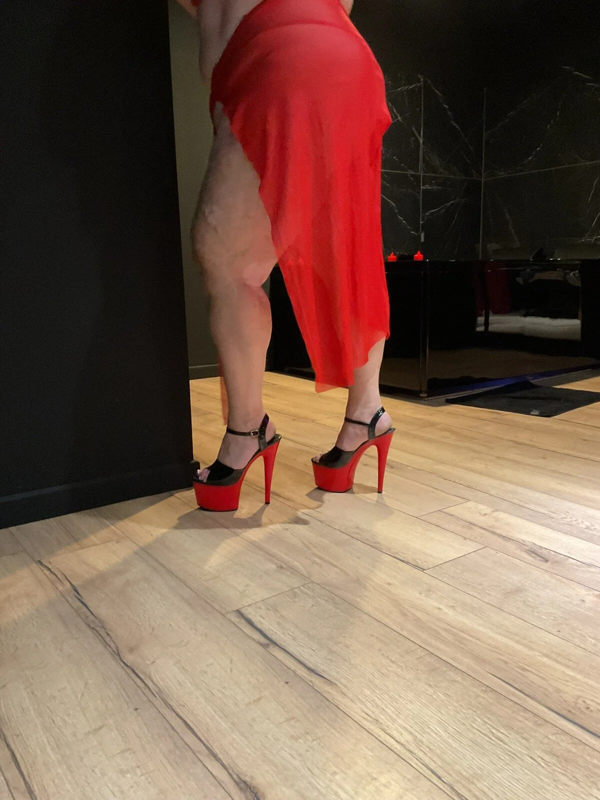 XXX Porn Photo of Nude kelly__kiss71 69