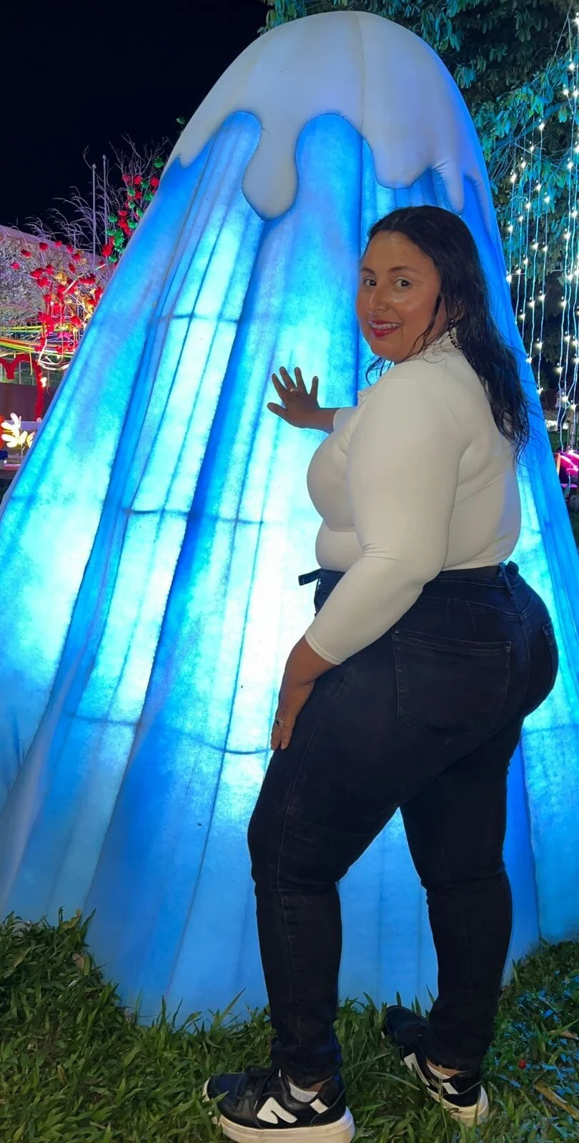 XXX Porn Photo of Nude BWW-CINDY11 7