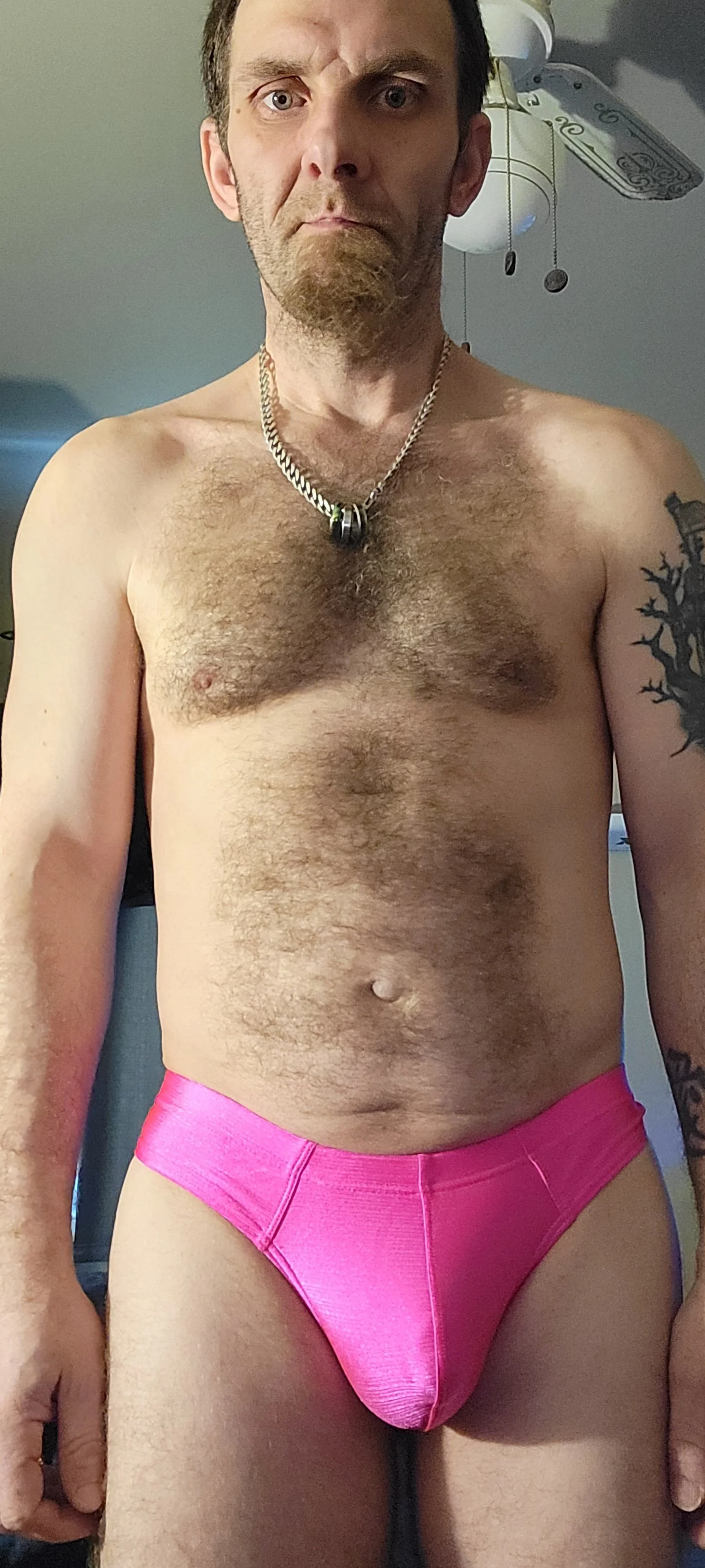 XXX Porn Photo of Nude Bigcock666467 10