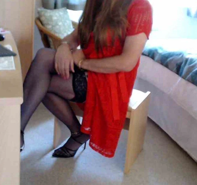 XXX Porn Photo of Nude hantsal 5