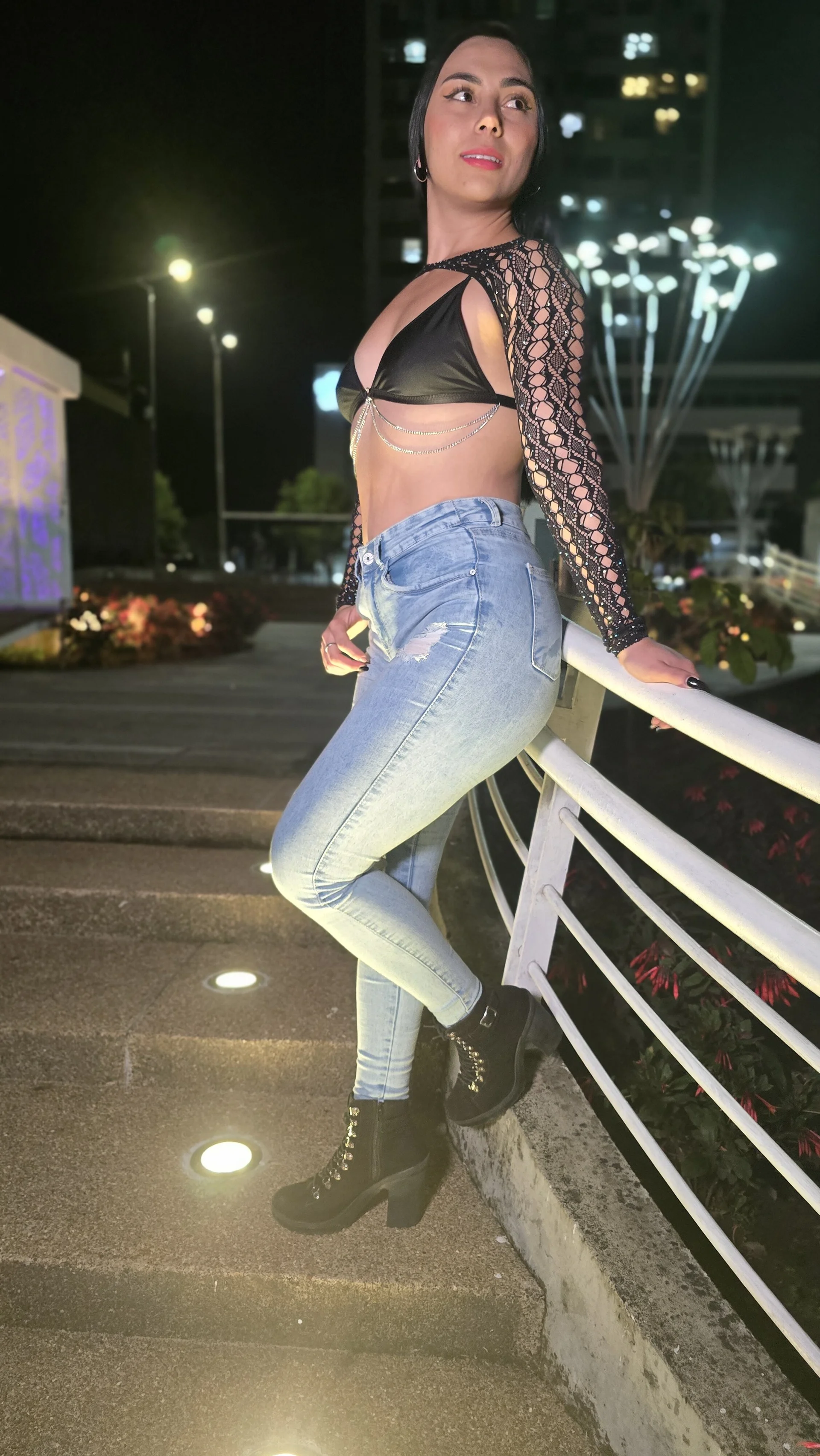 XXX Porn Photo of Nude Ariana_rouse 25
