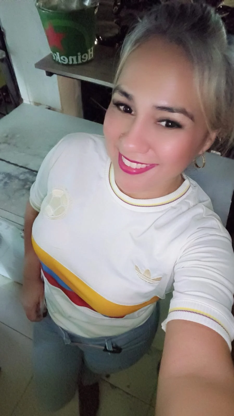 XXX Porn Photo of Nude Camila_Noer 55