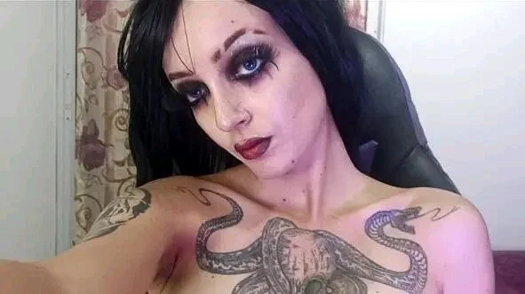 XXX Porn Photo of Nude barbara_anal_squirt_ 769