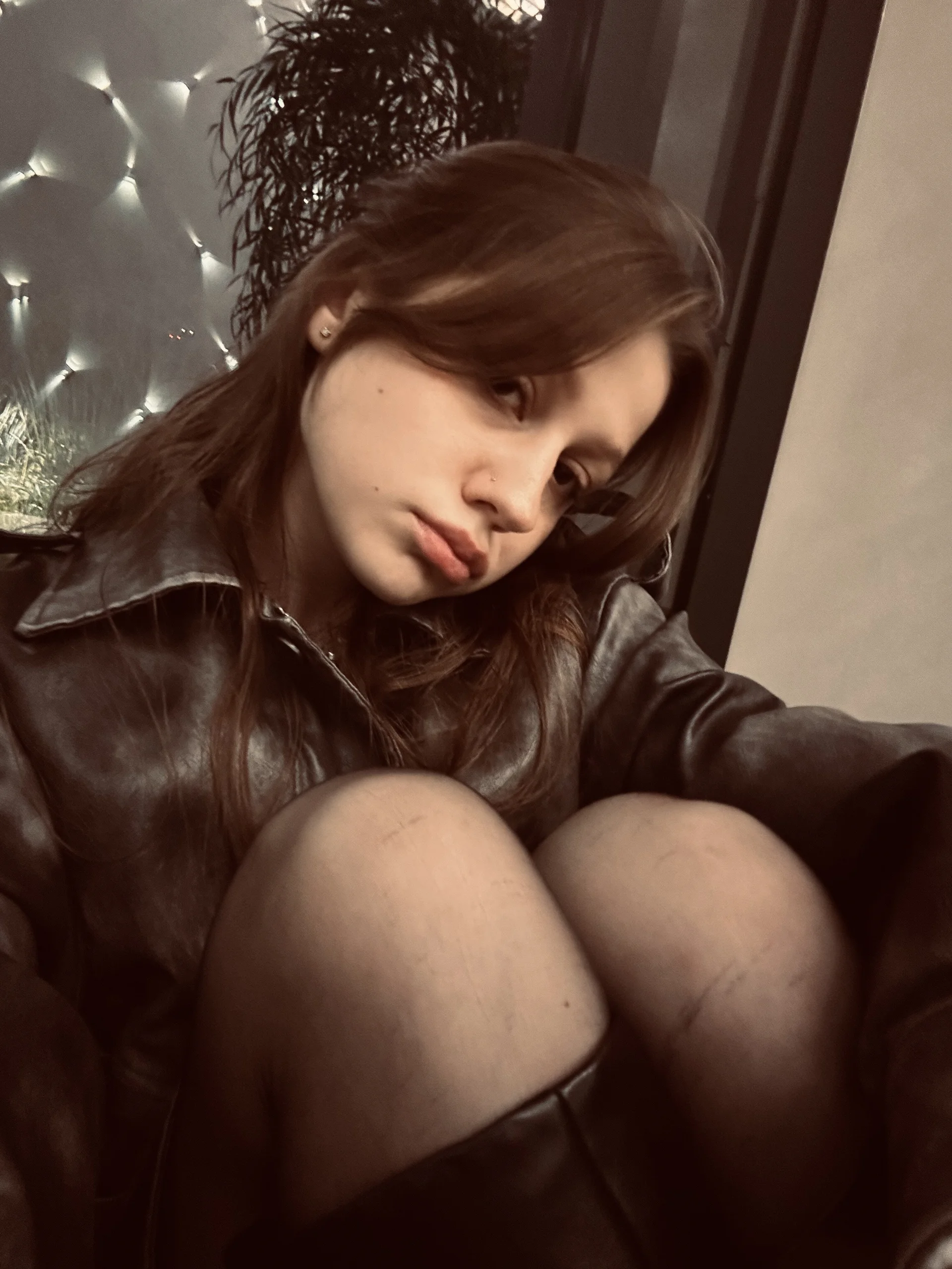 XXX Porn Photo of Nude lilymoore69 2