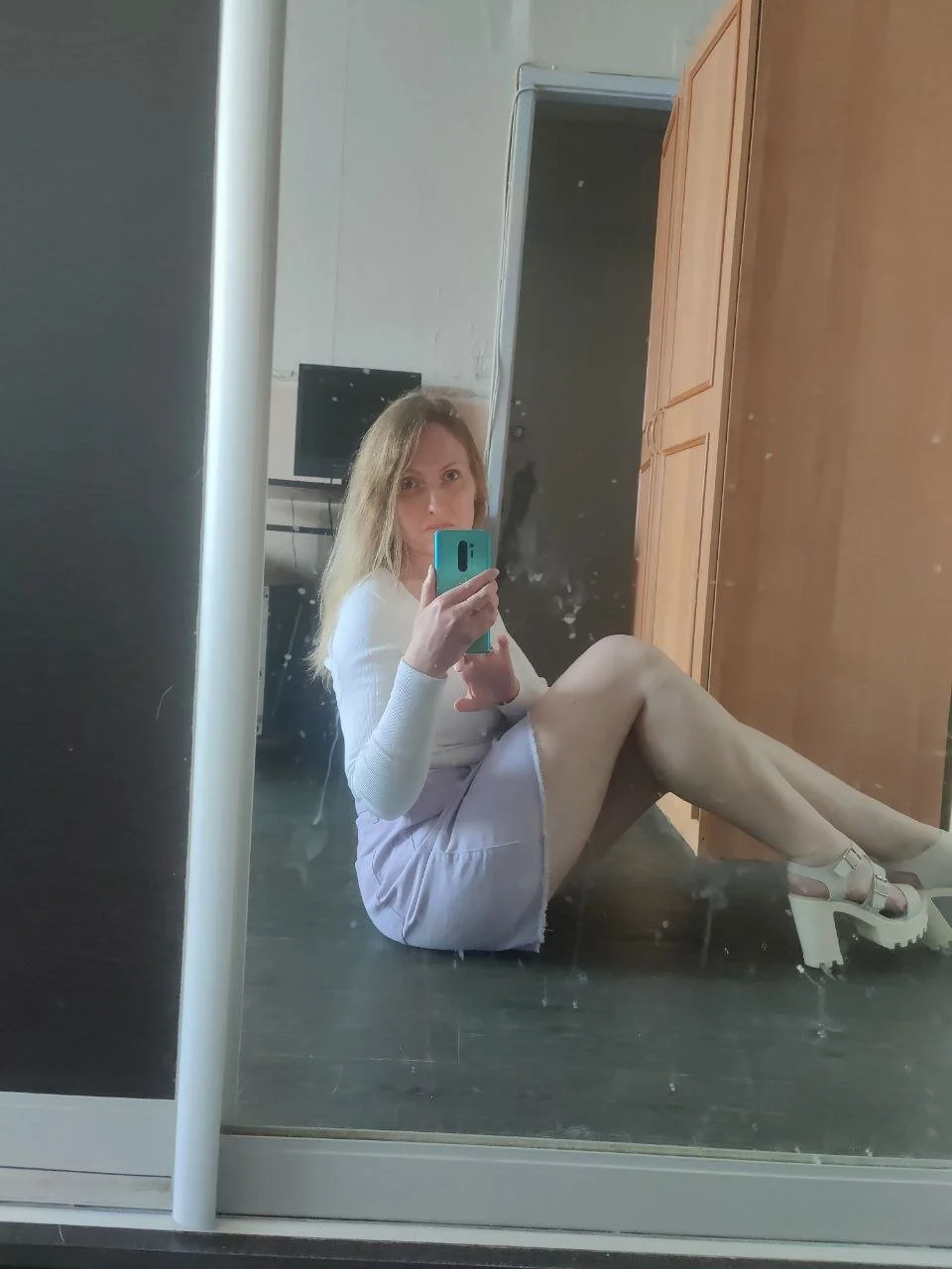 Evelina_cute