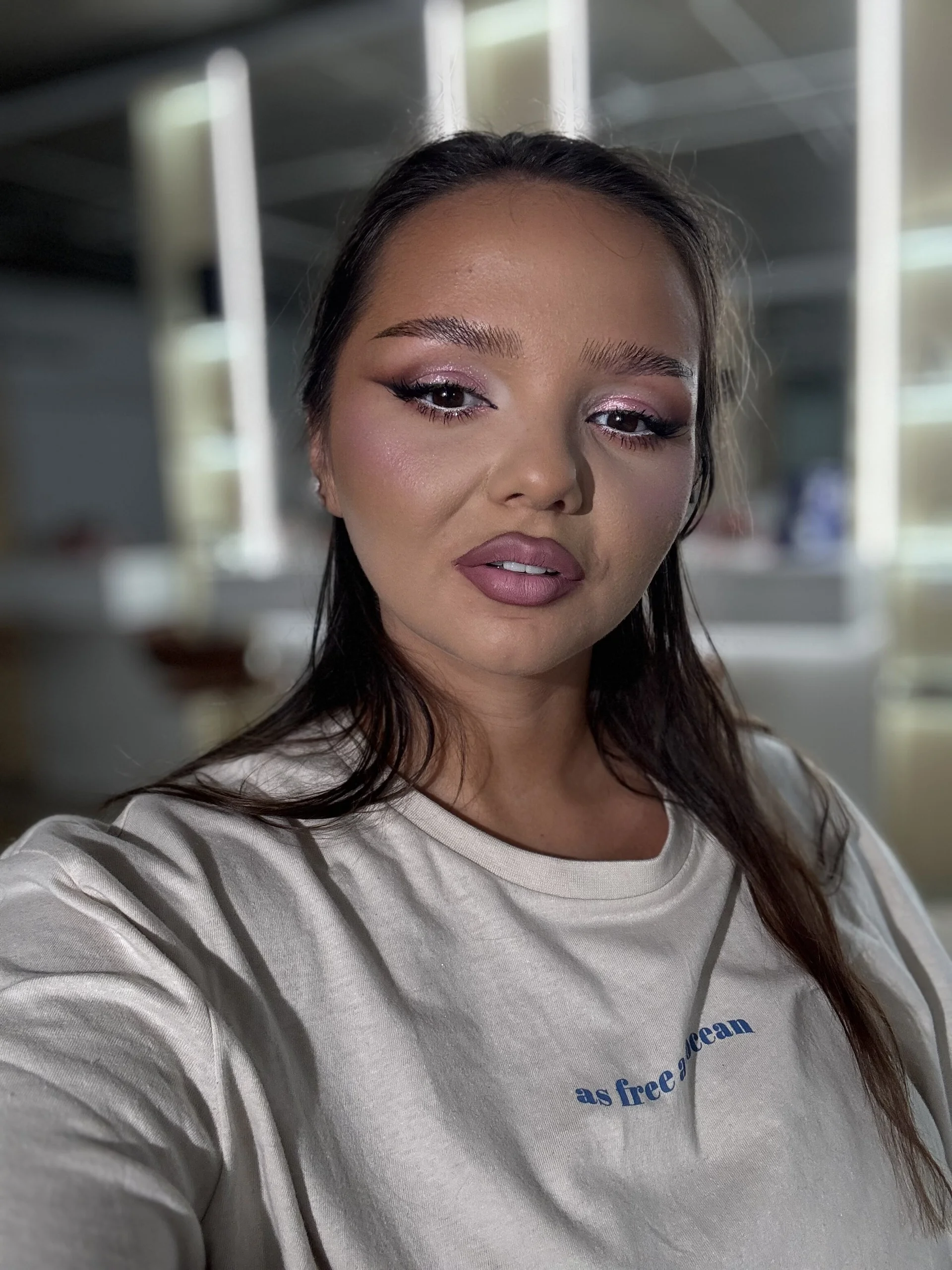 XXX Porn Photo of Nude CelesteBailey 939