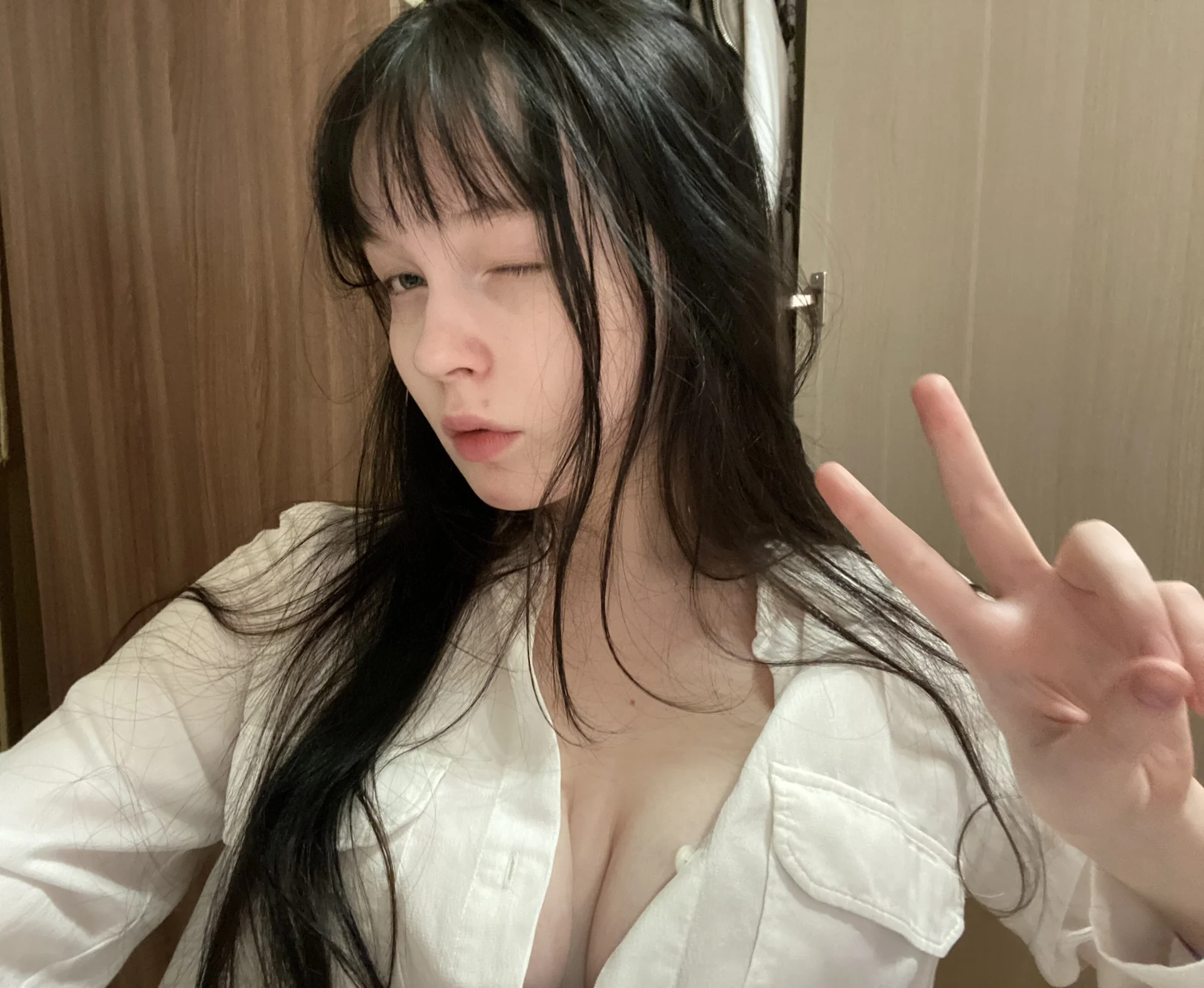 XXX Porn Photo of Nude aliceprobrawlstars 18