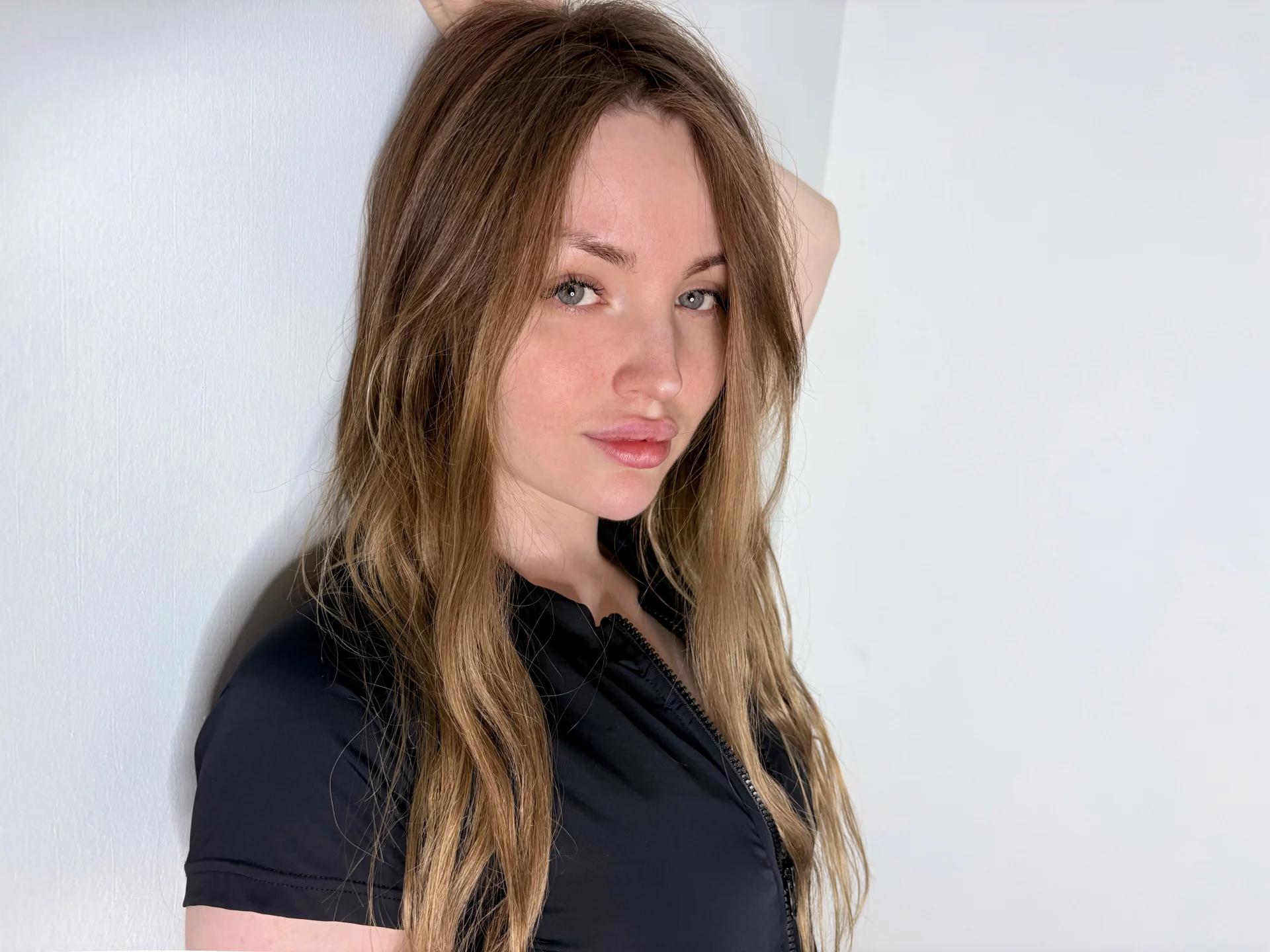 XXX Porn Photo of Nude Lora_Rosee 42