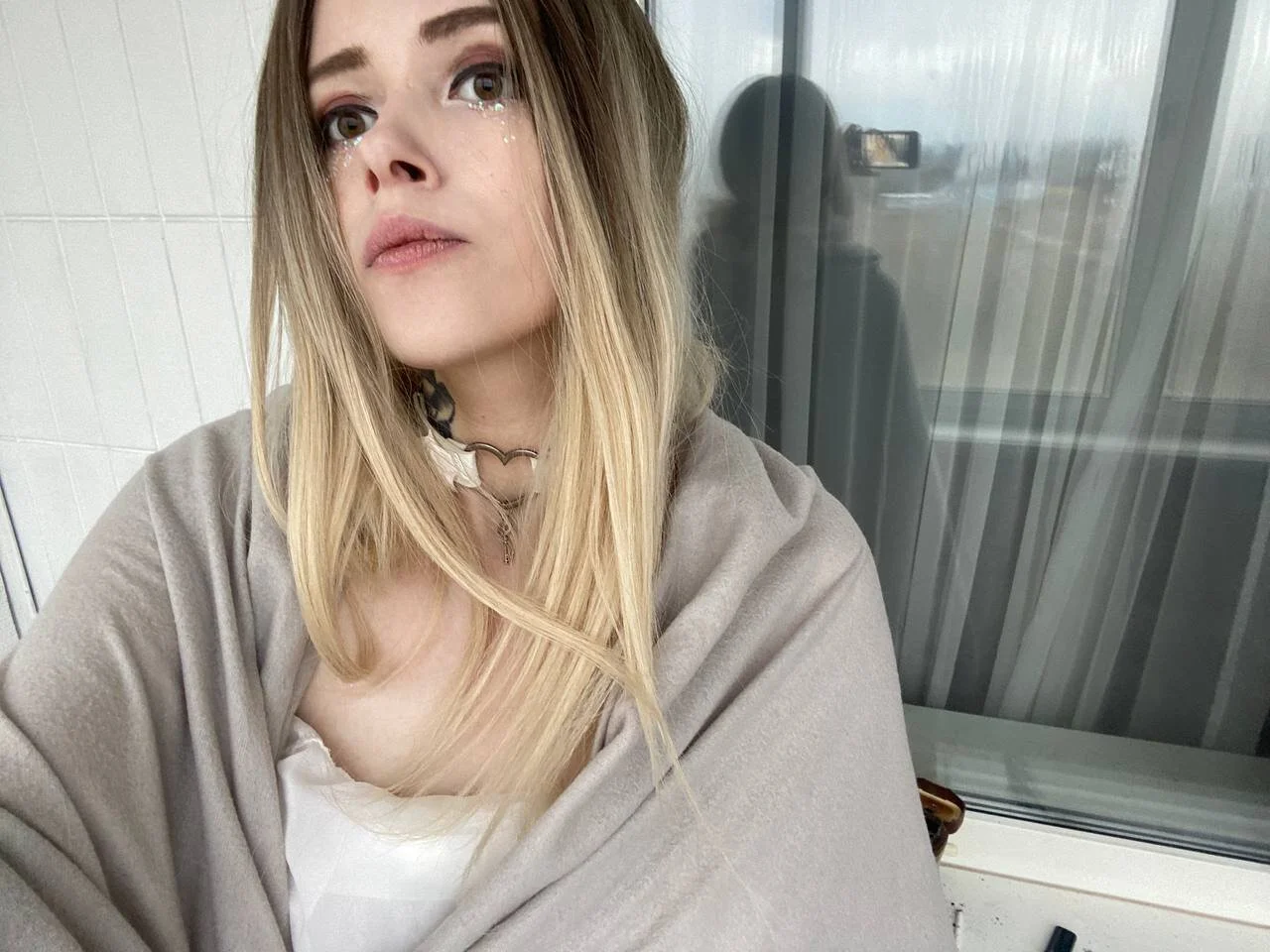 XXX Porn Photo of Nude Polly_Megan 4