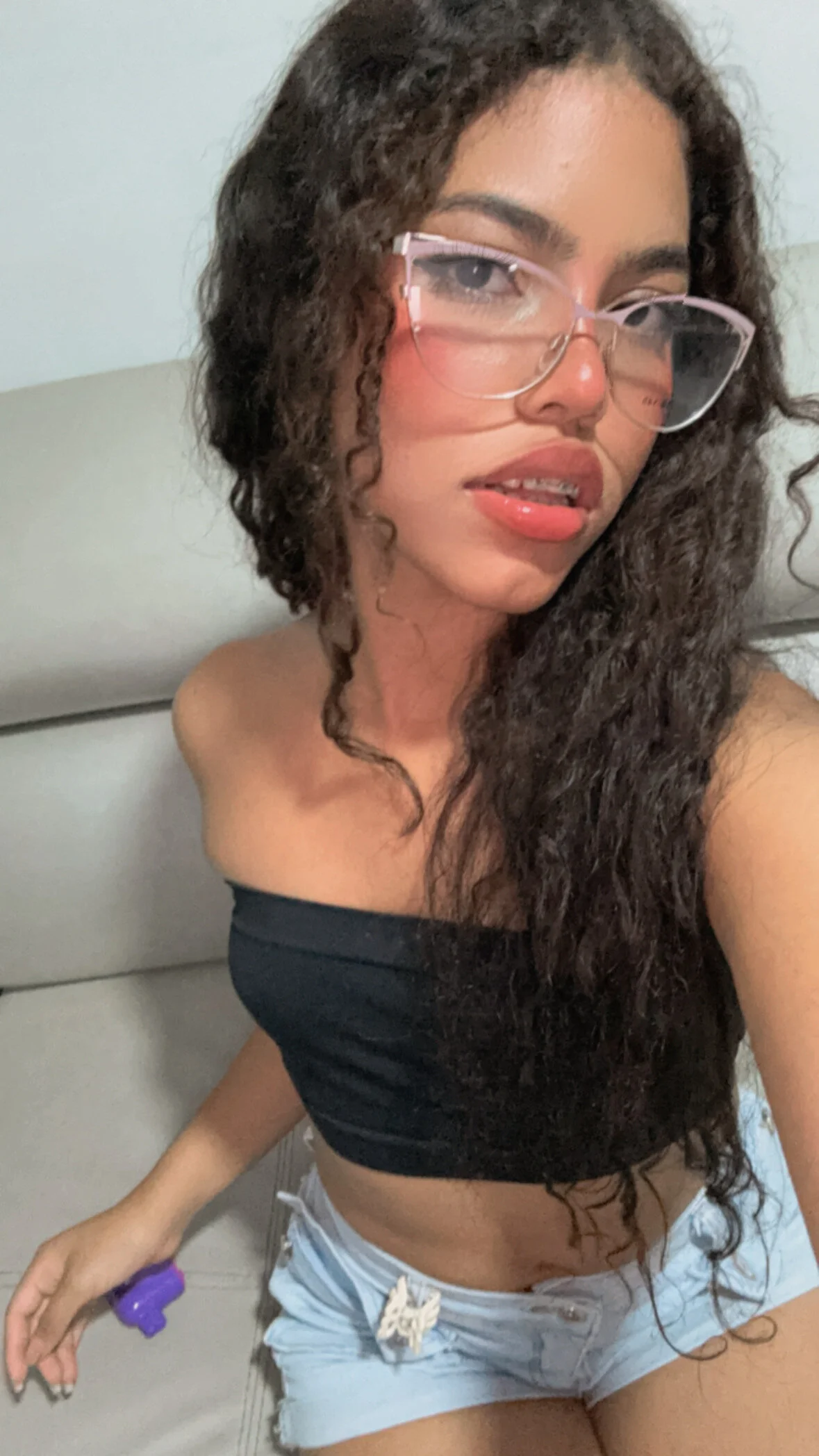 XXX Porn Photo of Nude KellyOlsenbe 38