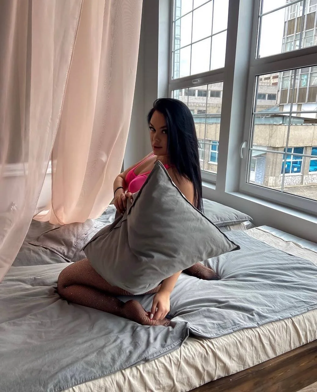 XXX Porn Photo of Nude katerine_Monroe 9