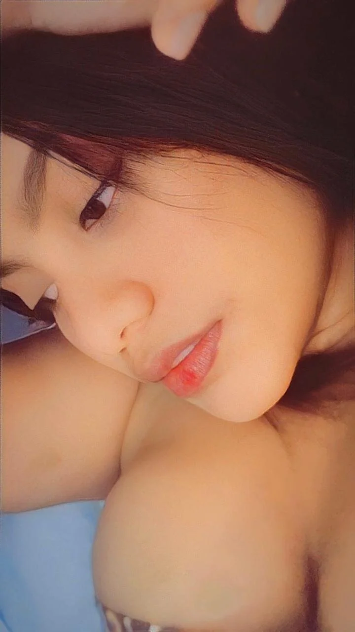 XXX Porn Photo of Nude my_cam 4