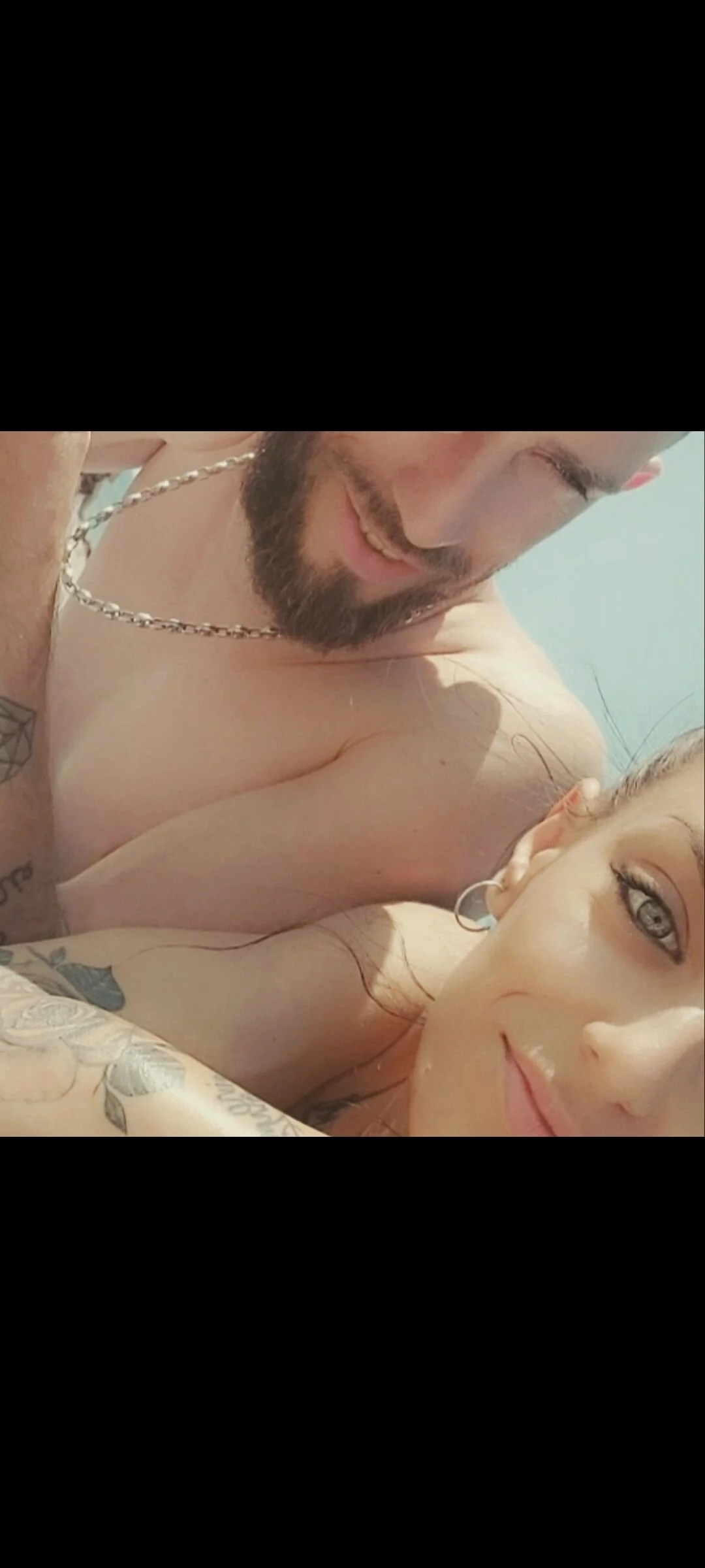 XXX Porn Photo of Nude Nikiita_X 20