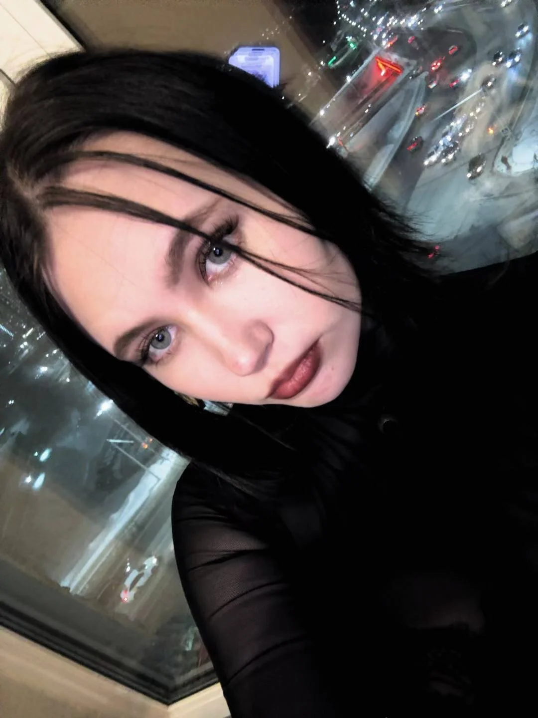 XXX Porn Photo of Nude JerriJereb 19