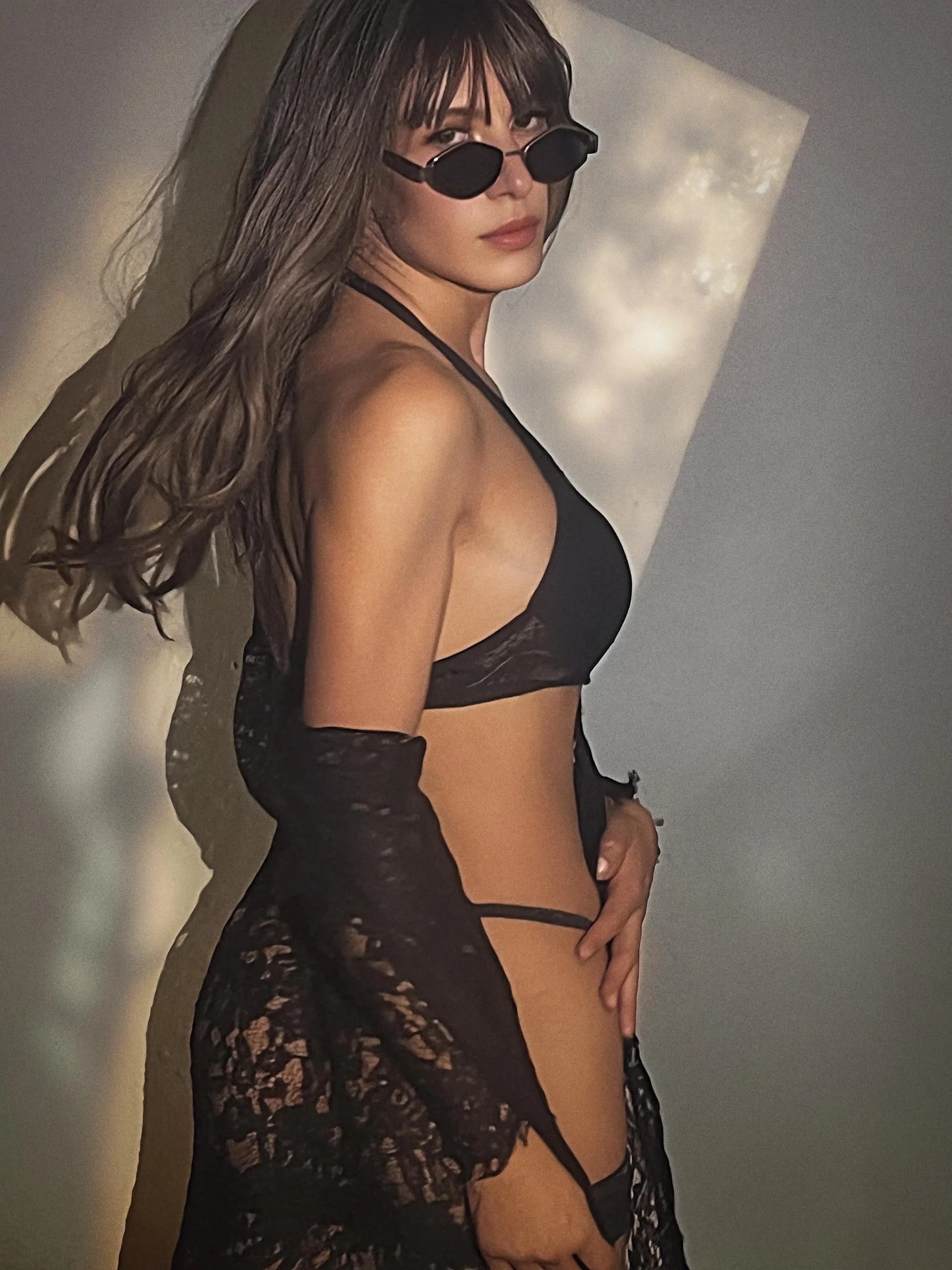 XXX Porn Photo of Nude barbietransxx 2