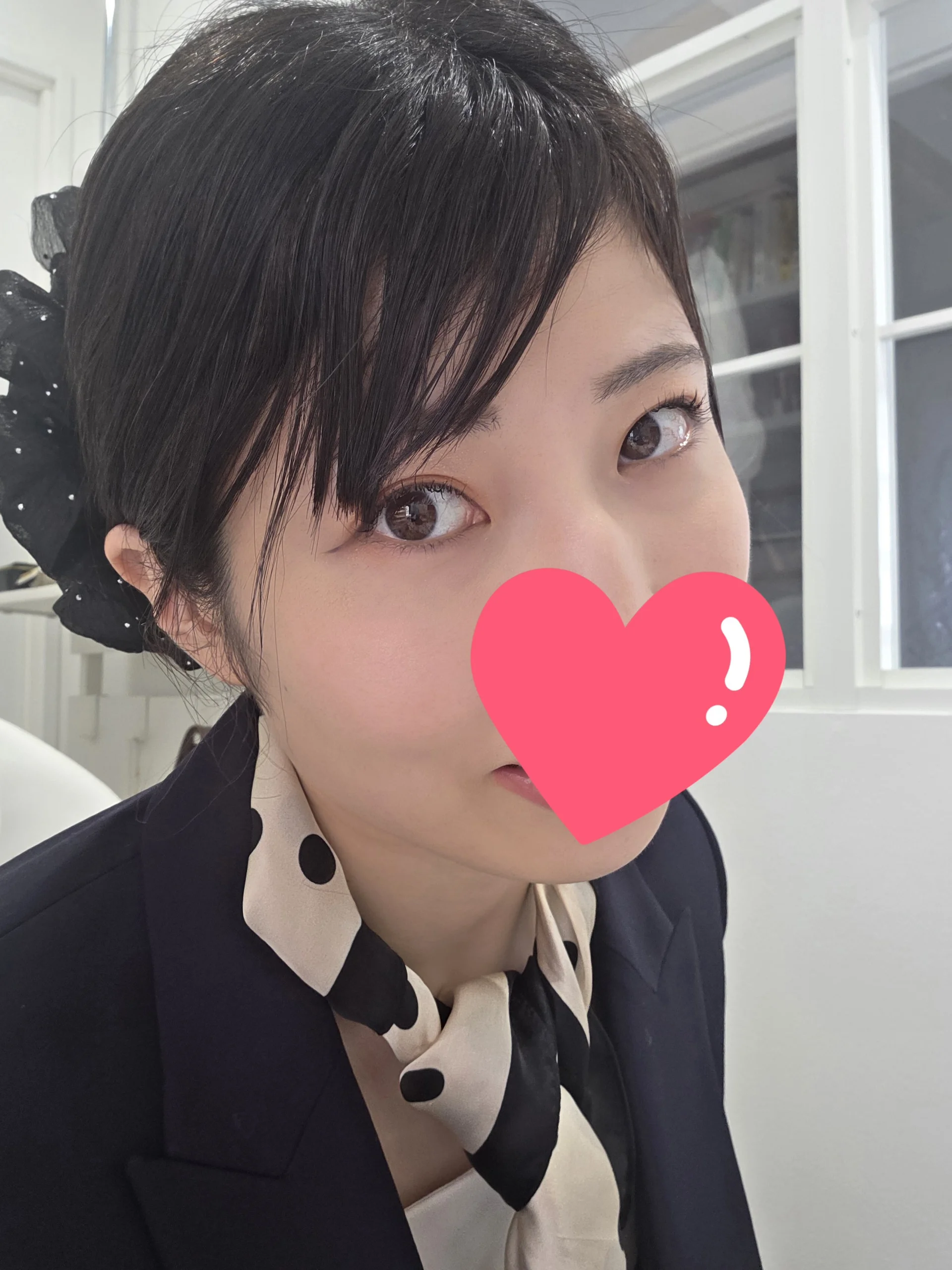 XXX Porn Photo of Nude mayumichan13 22