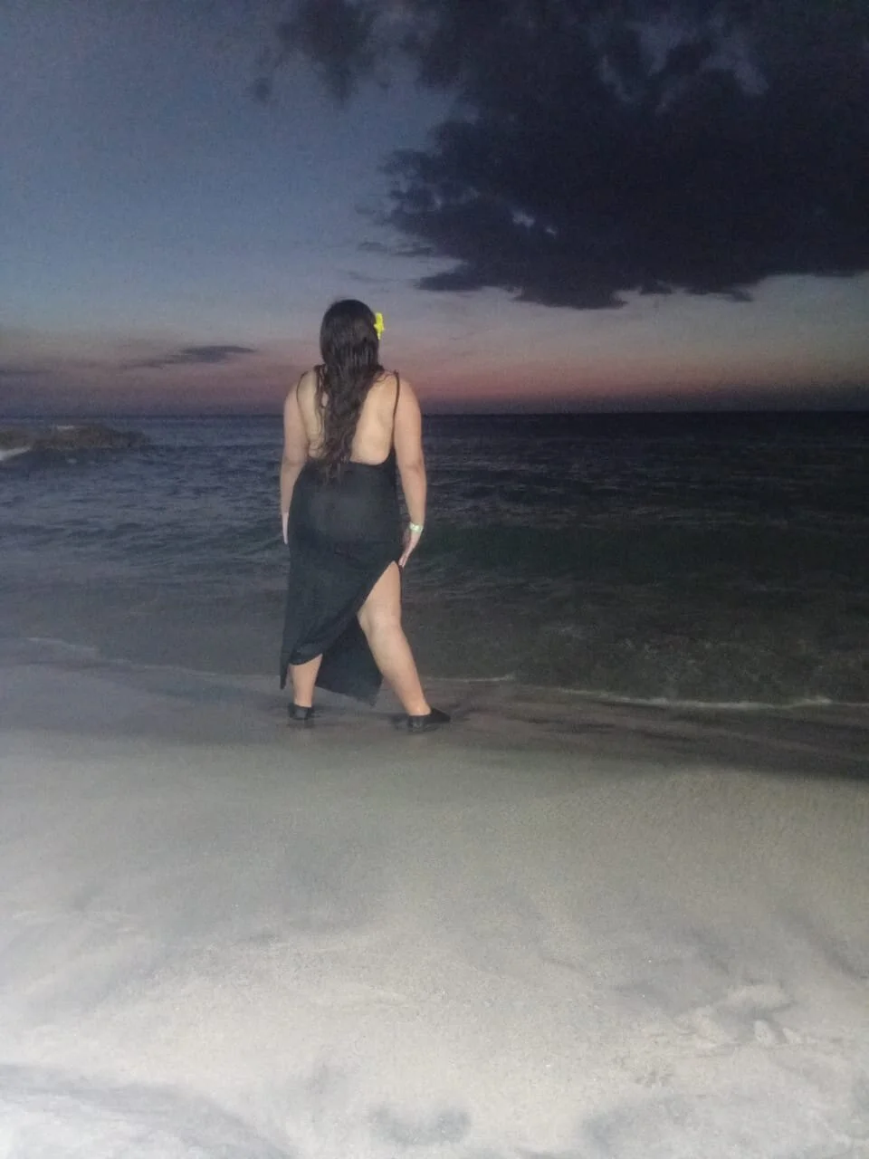 XXX Porn Photo of Nude sarah_aguilar 3