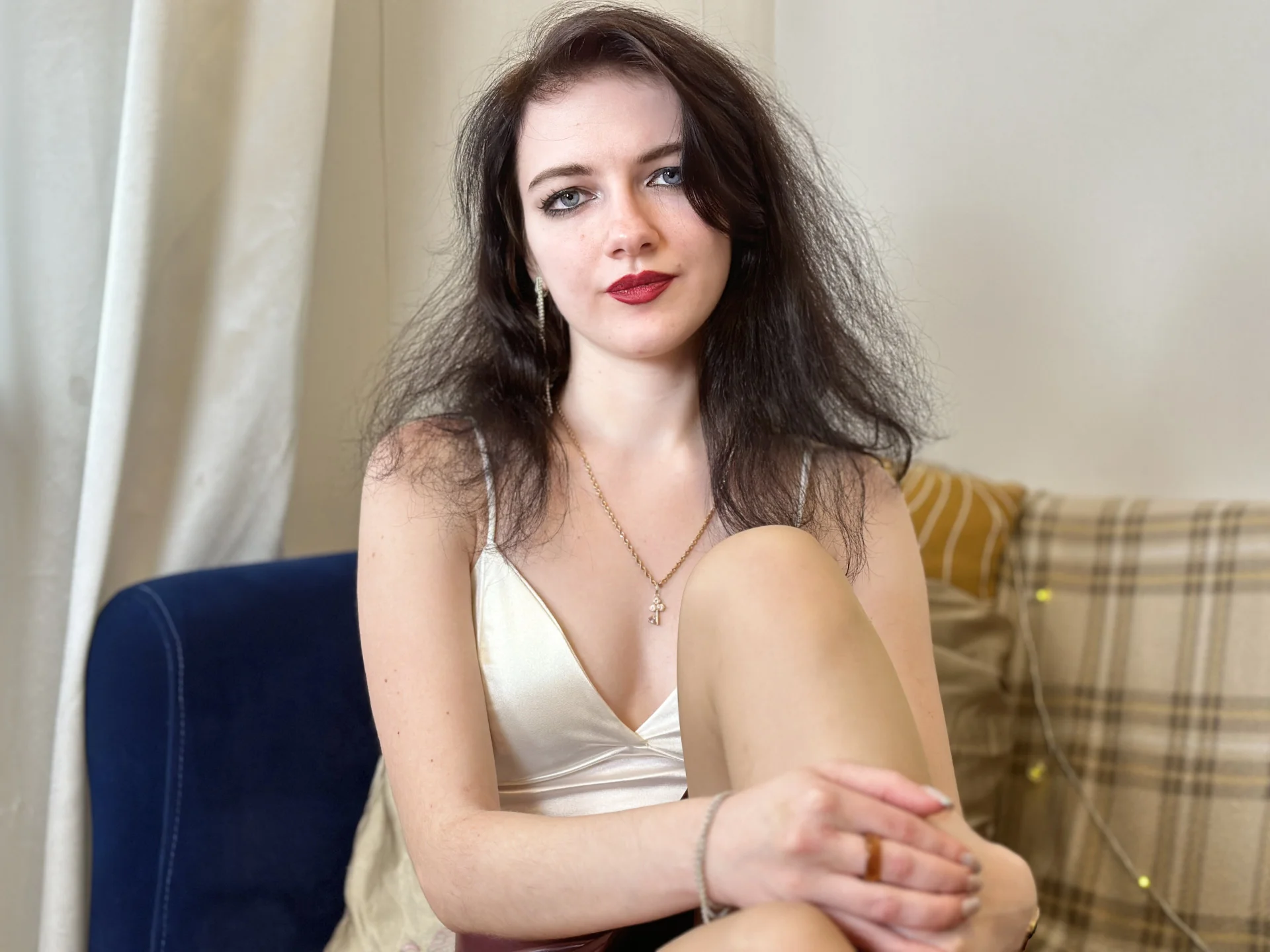 XXX Porn Photo of Nude joyhannahh 2