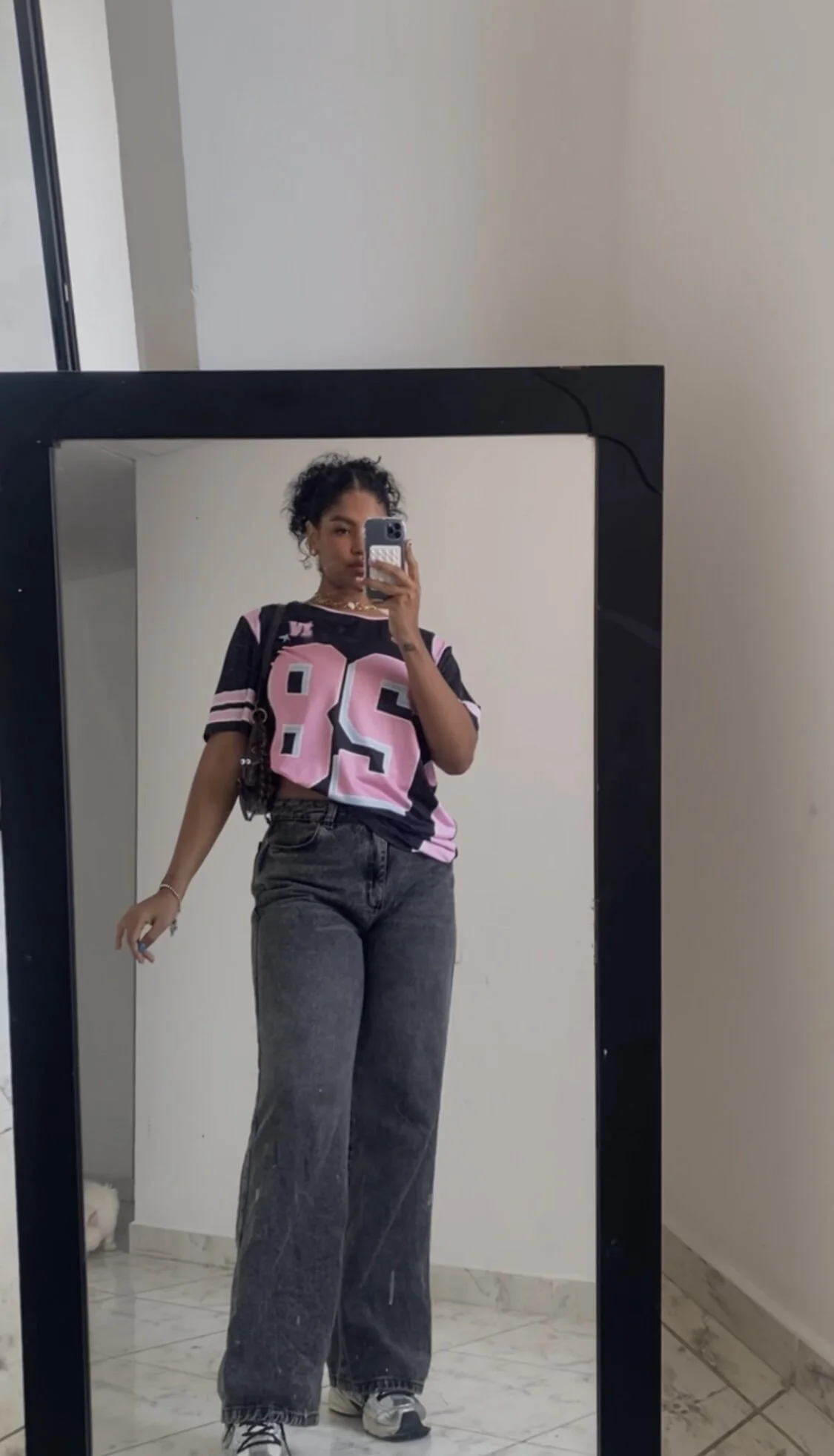 XXX Porn Photo of Nude Kittybrown18 27