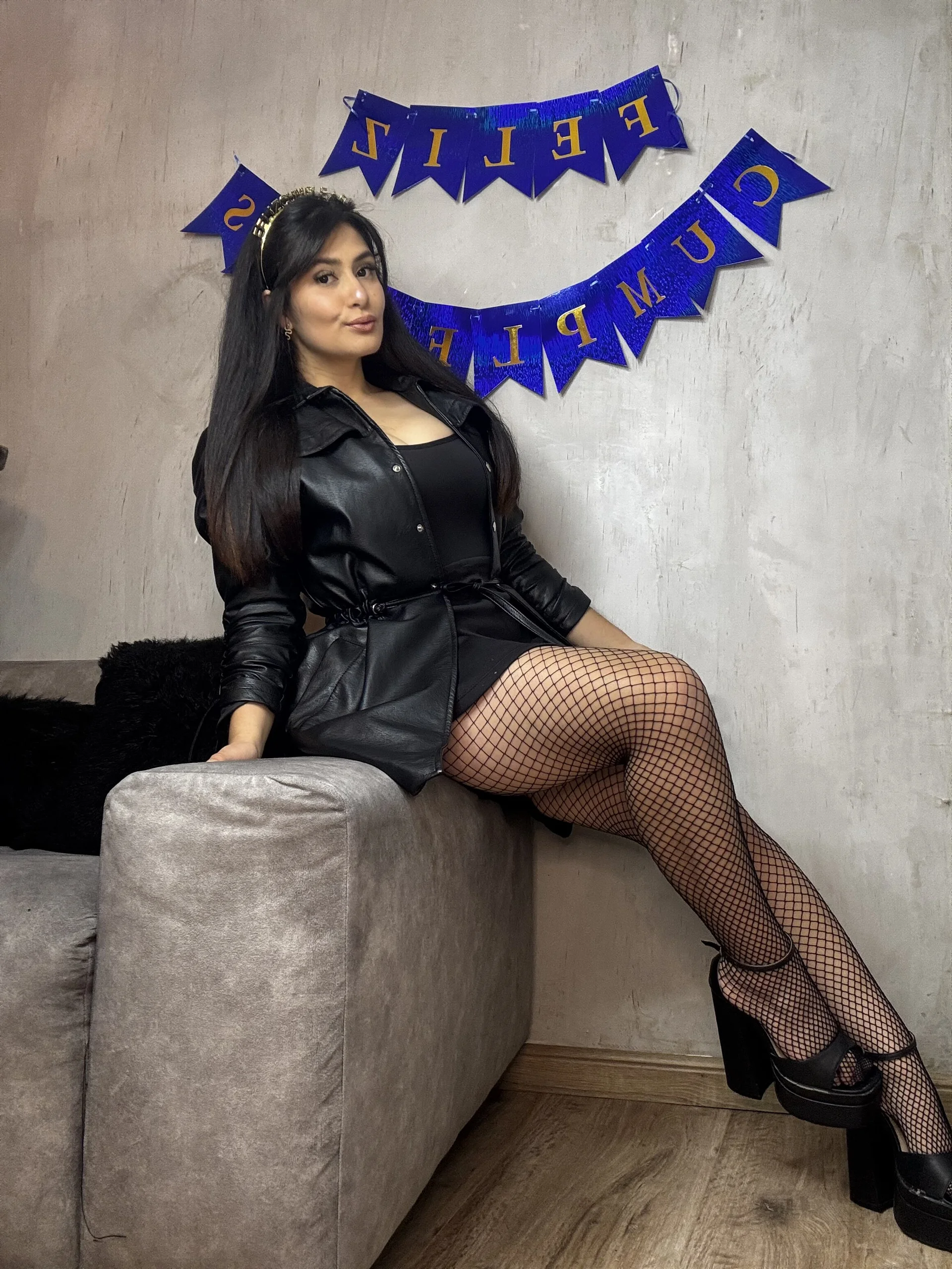 XXX Porn Photo of Nude saritass_ 54