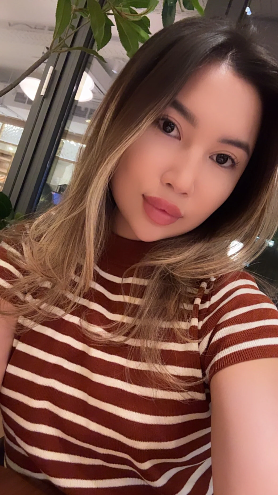XXX Porn Photo of Nude velvetdesire1 6