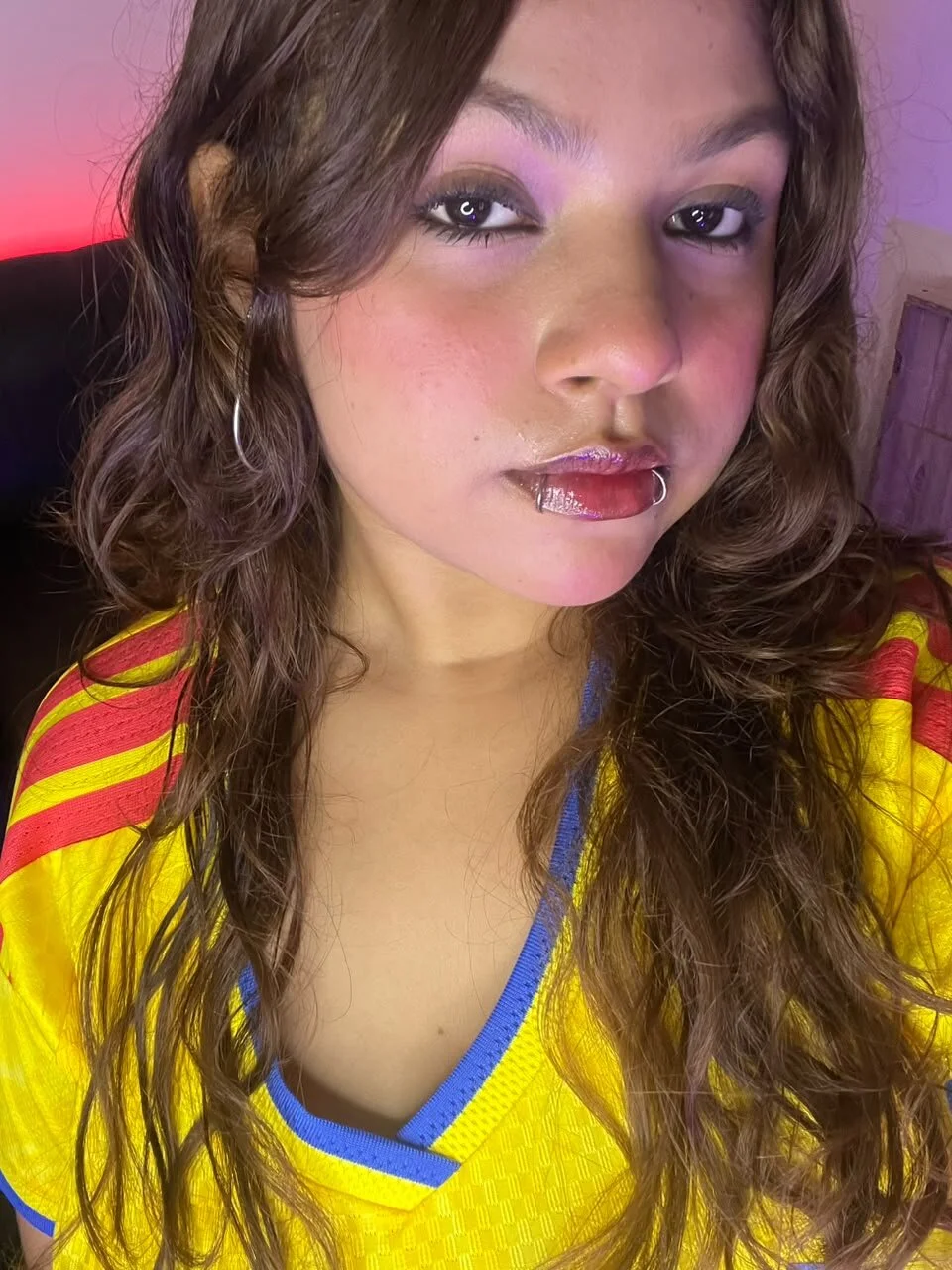 XXX Porn Photo of Nude sharloth_0 81