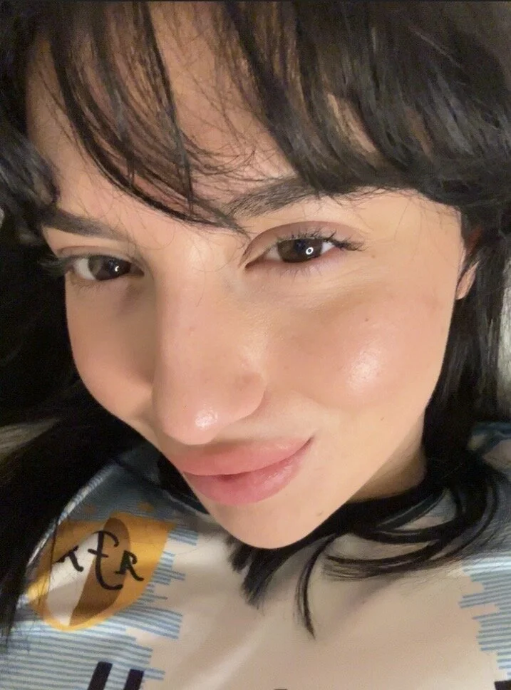 XXX Porn Photo of Nude Tasty_NoraX 138