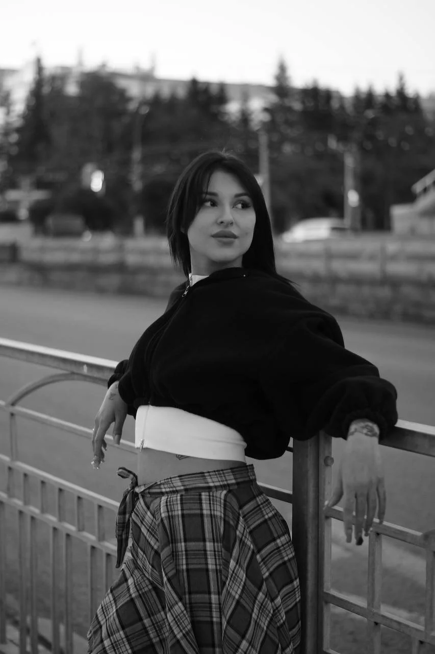 XXX Porn Photo of Nude folinskayyya 72