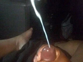 XXX Porn Photo of Nude Mycumlust 8