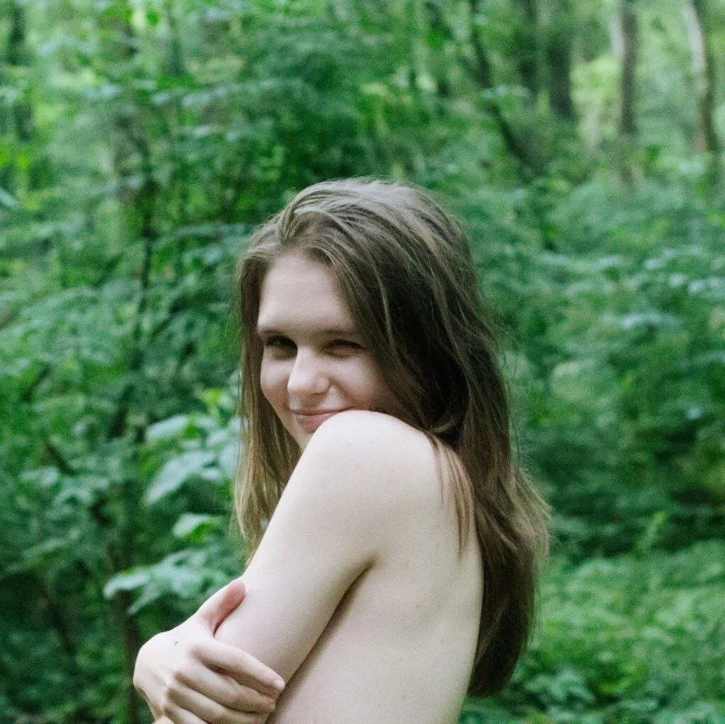 XXX Porn Photo of Nude CuttiesTwo 2