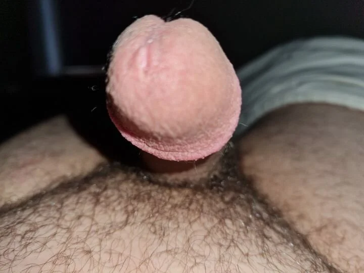 XXX Porn Photo of Nude clio-4rs 3