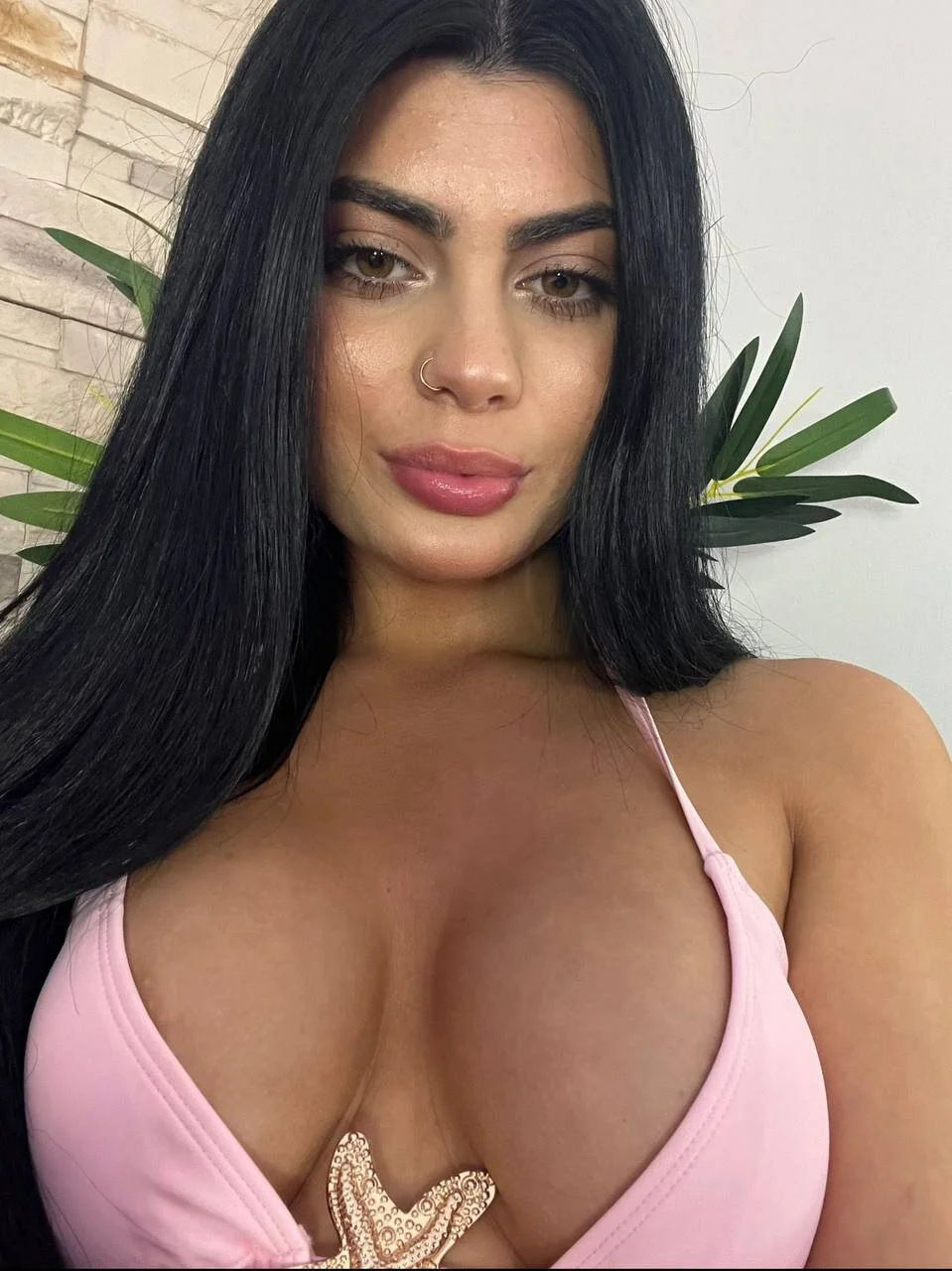 XXX Porn Photo of Nude RavennaDArcy 13