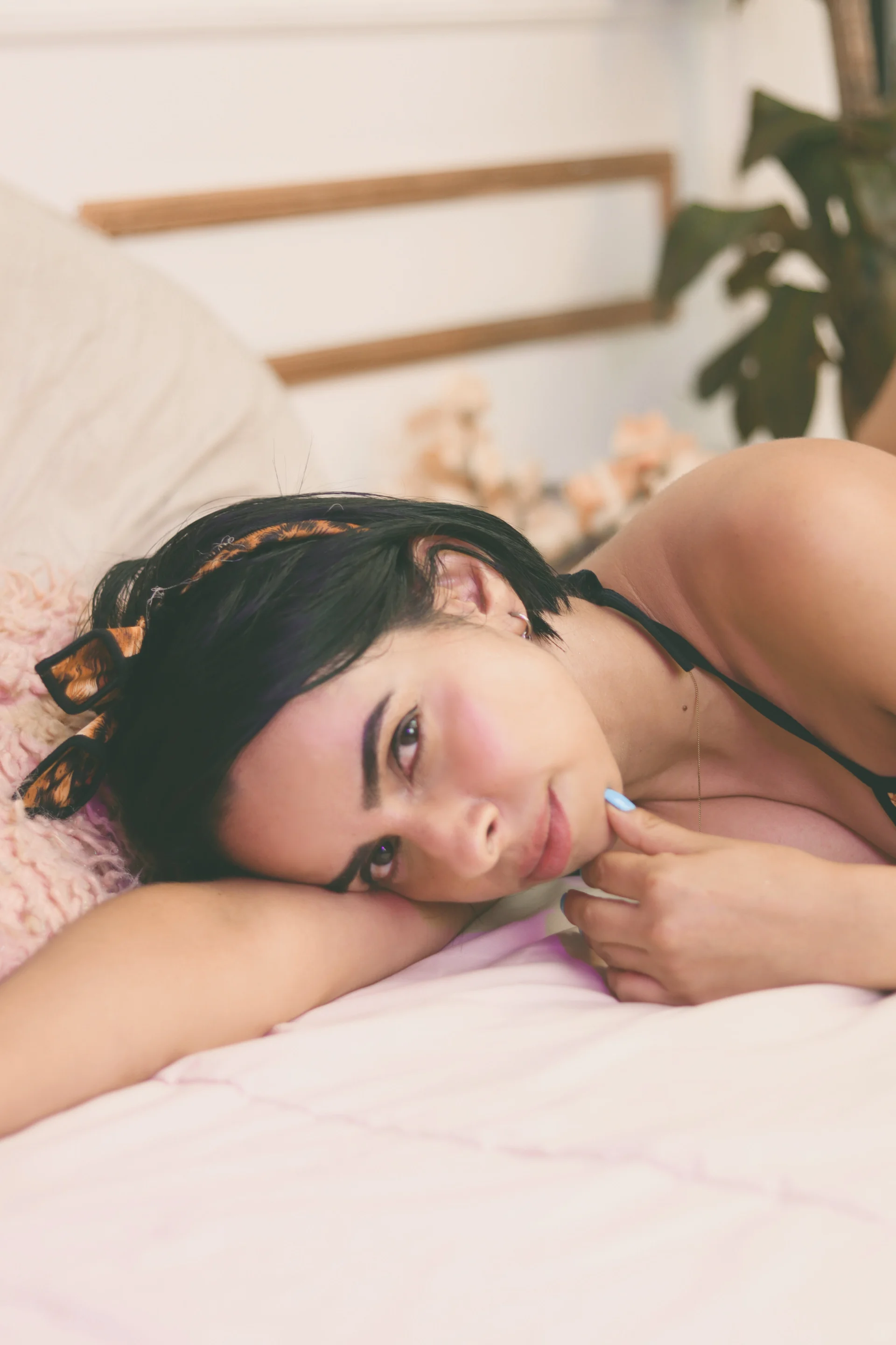 XXX Porn Photo of Nude Amelia_Myers 6