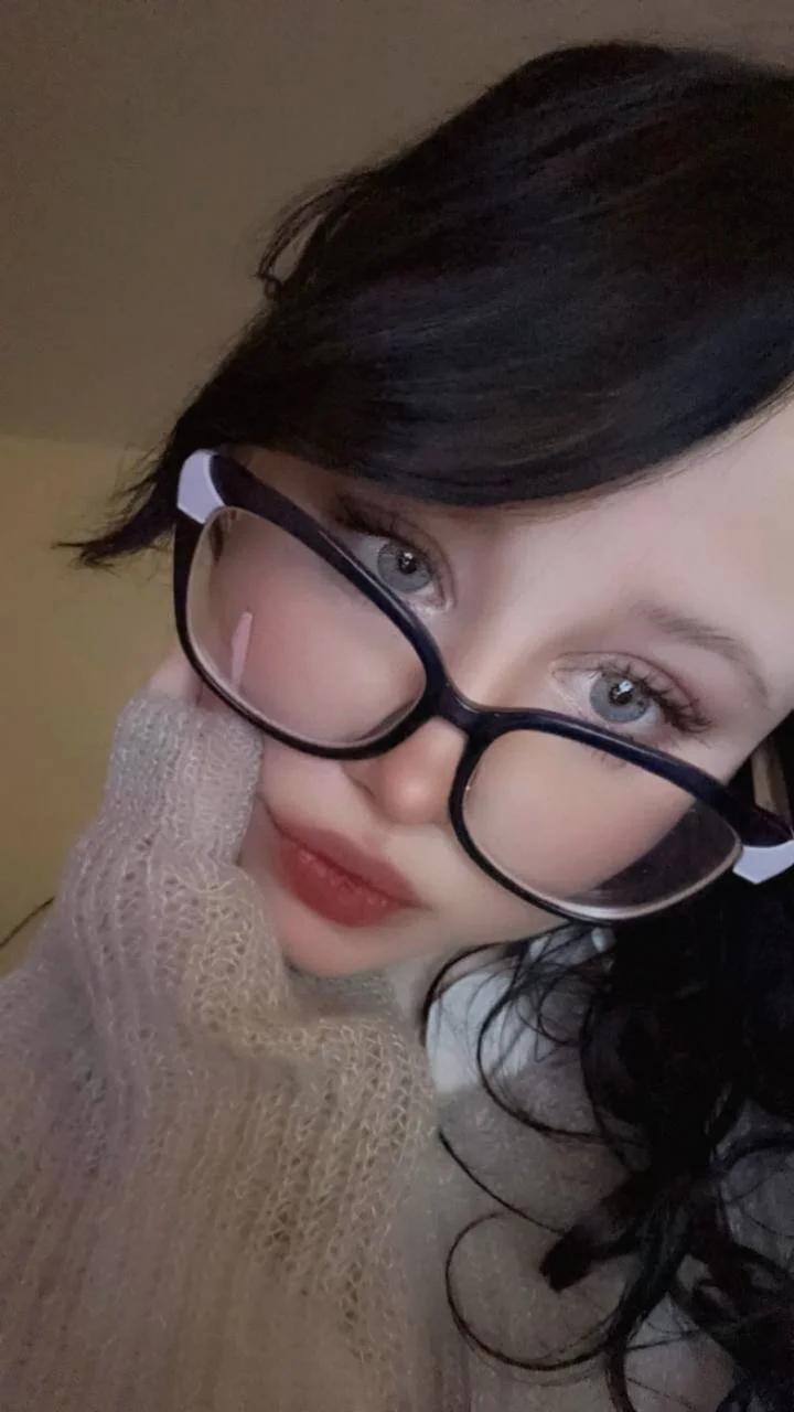 XXX Porn Photo of Nude hornyprincess19 6