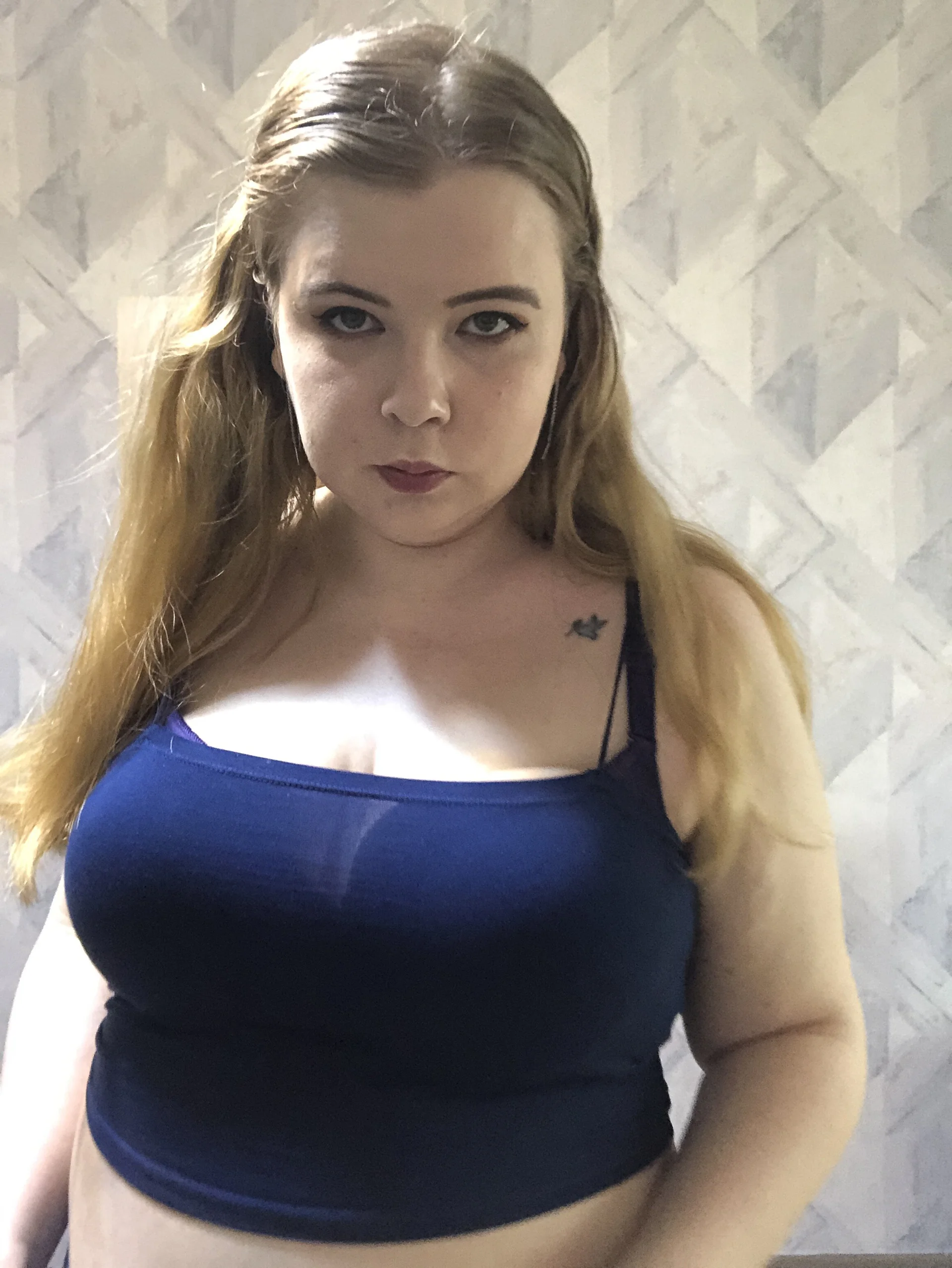 XXX Porn Photo of Nude Melina_Hot09 92